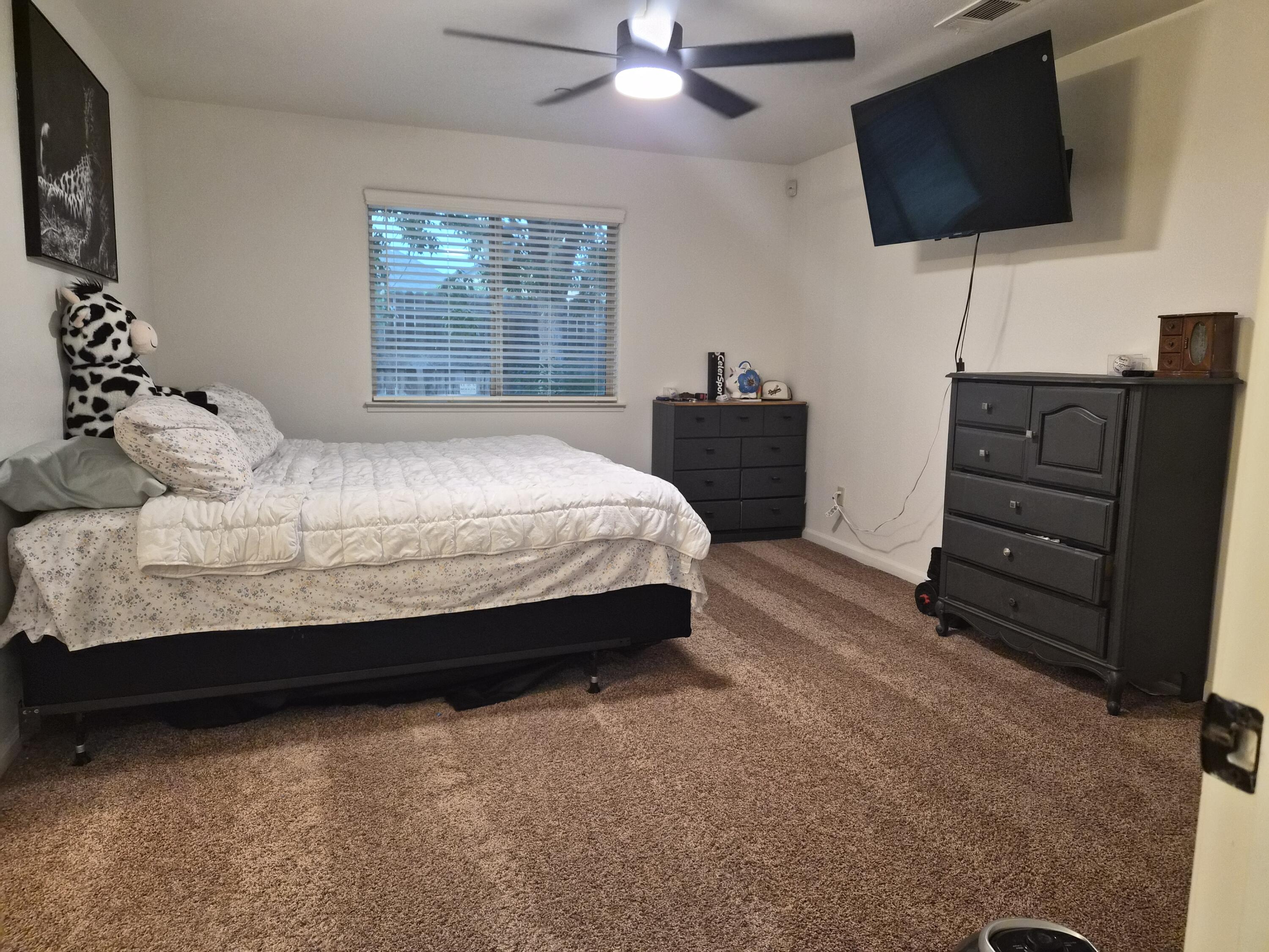 1146 E Buena Vista Ave, Visalia, CA 93292