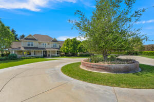 26349 Rd 192, Exeter, CA 93221