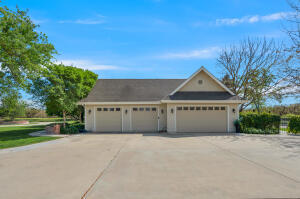 26349 Rd 192, Exeter, CA 93221