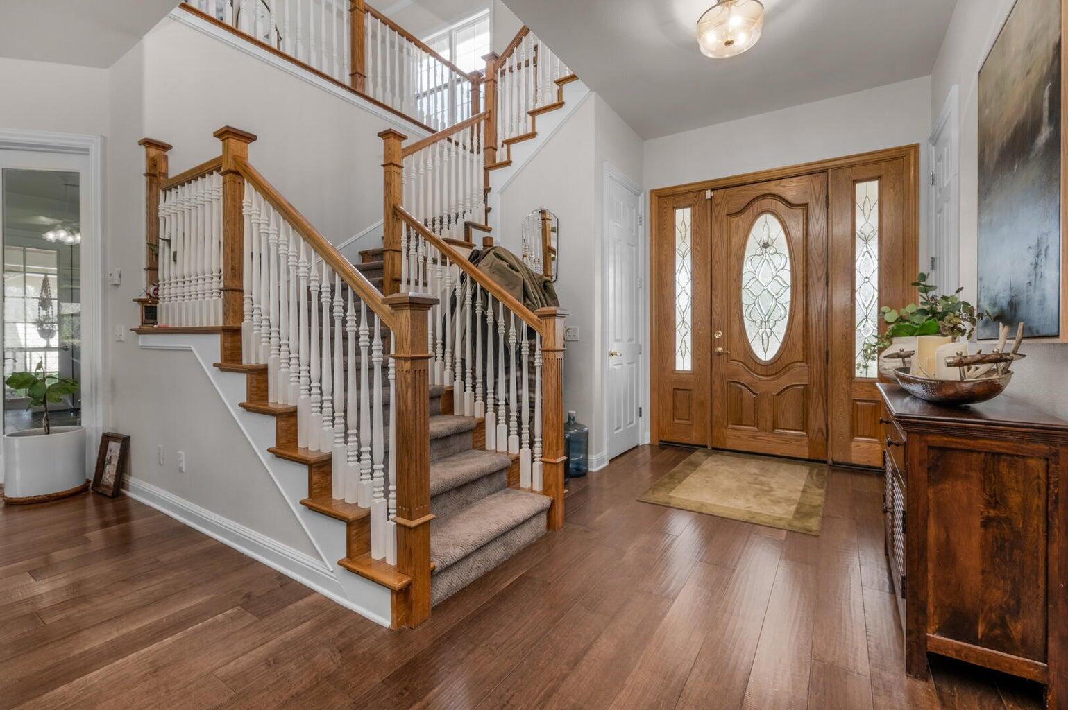 26349 Rd 192, Exeter, CA 93221