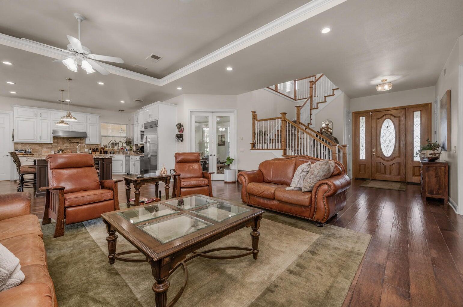 26349 Rd 192, Exeter, CA 93221