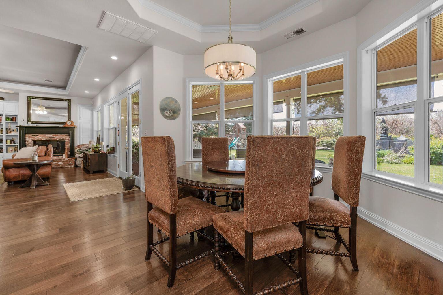 26349 Rd 192, Exeter, CA 93221