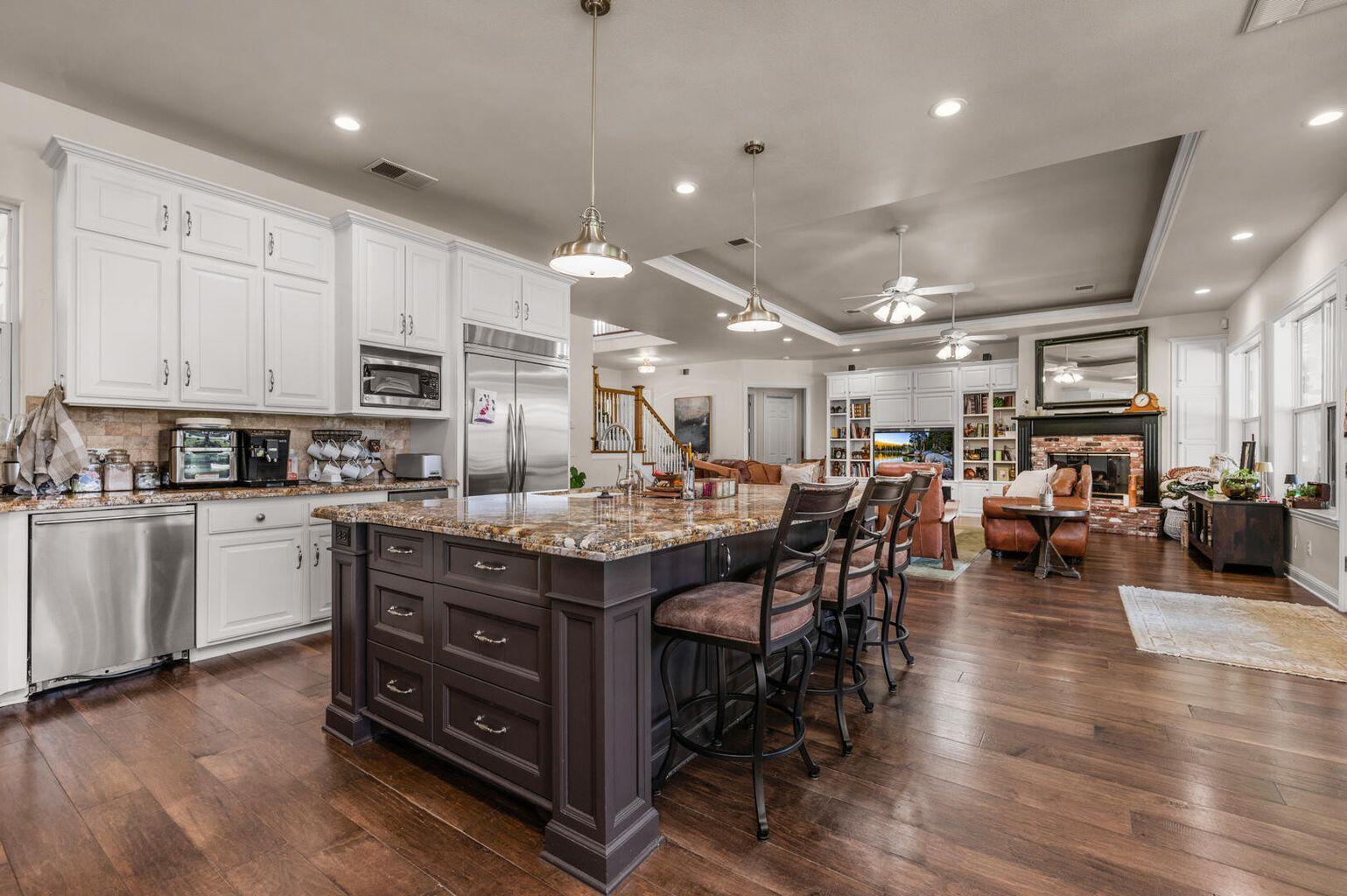 26349 Rd 192, Exeter, CA 93221