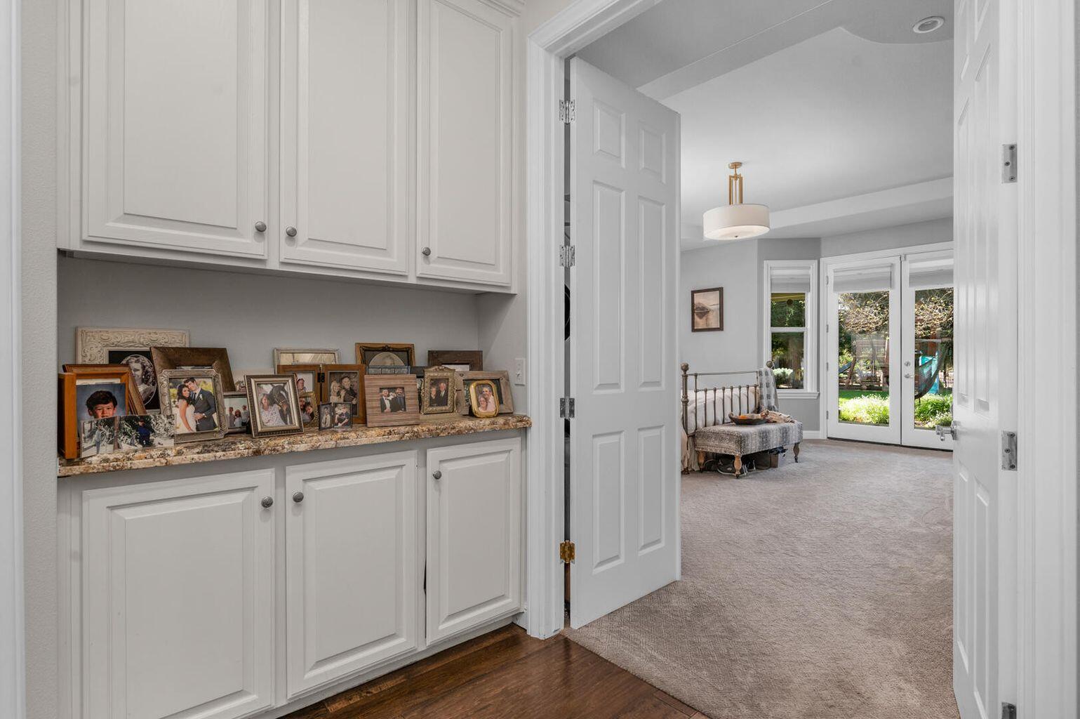 26349 Rd 192, Exeter, CA 93221