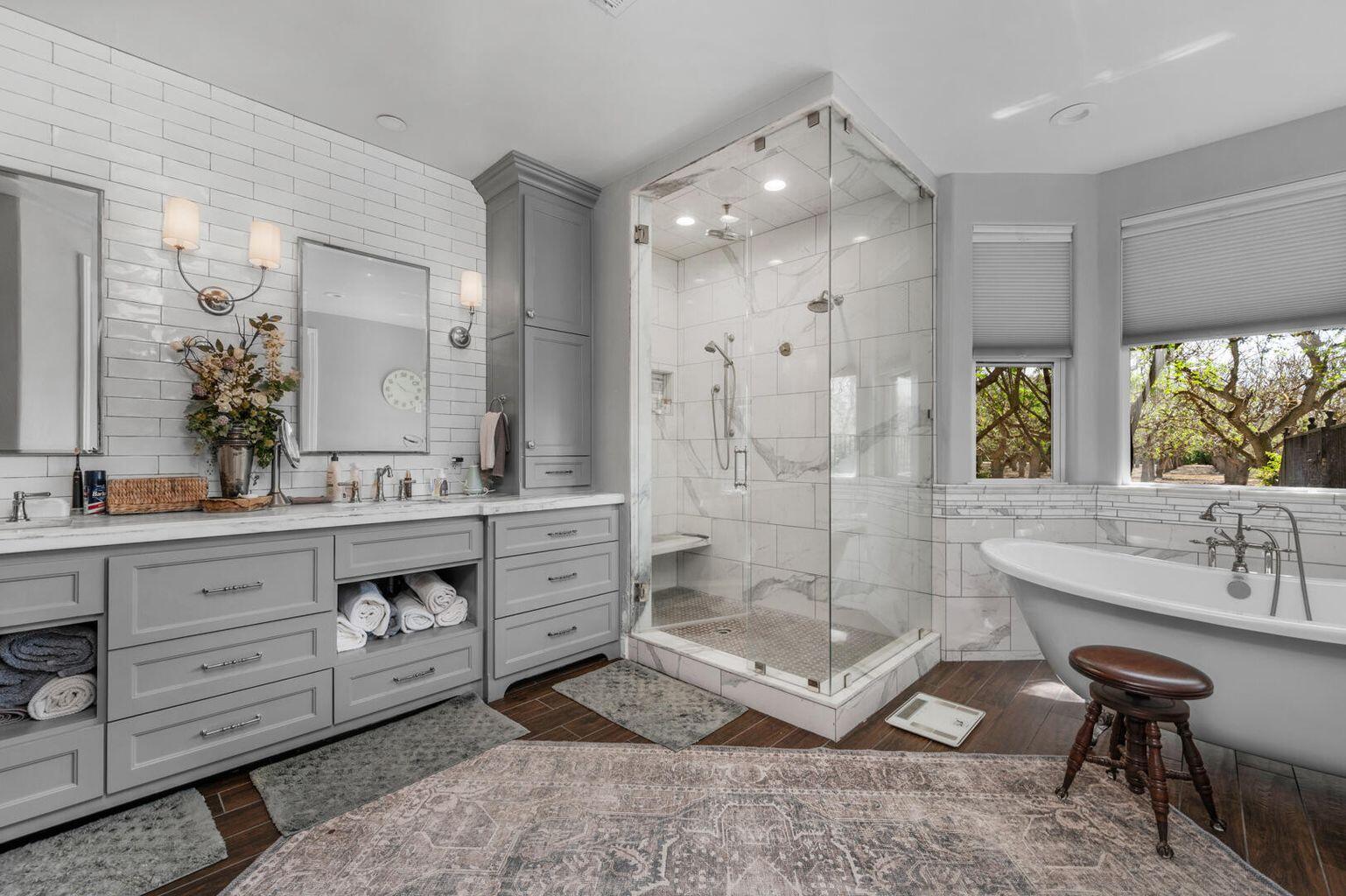 26349 Rd 192, Exeter, CA 93221