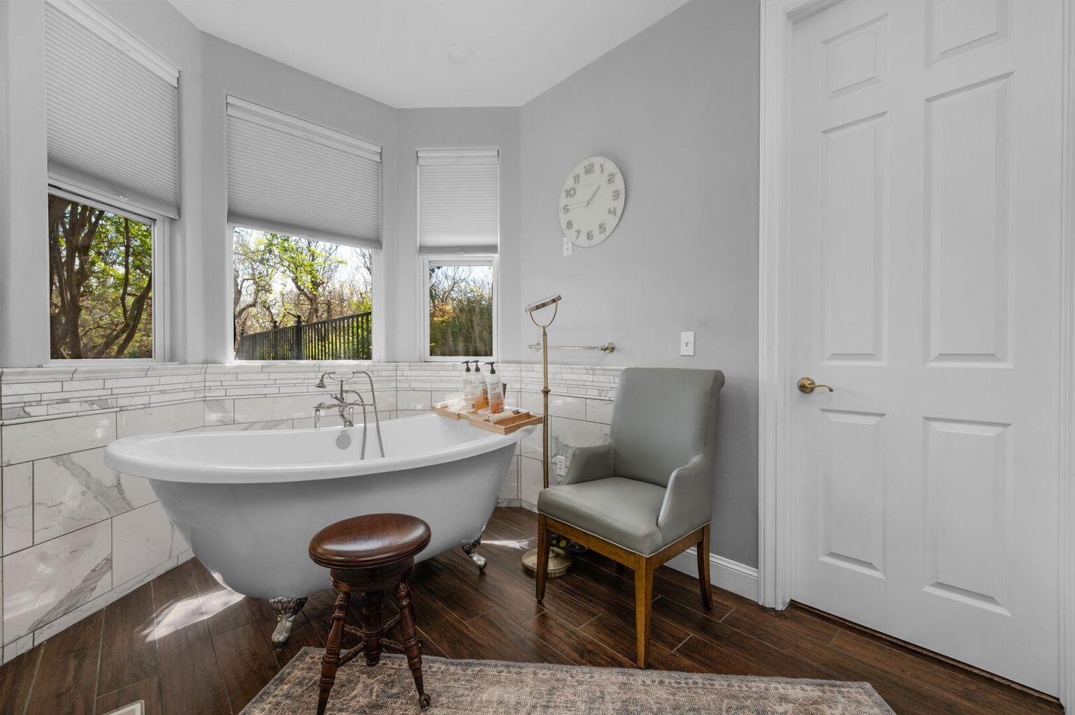 26349 Rd 192, Exeter, CA 93221