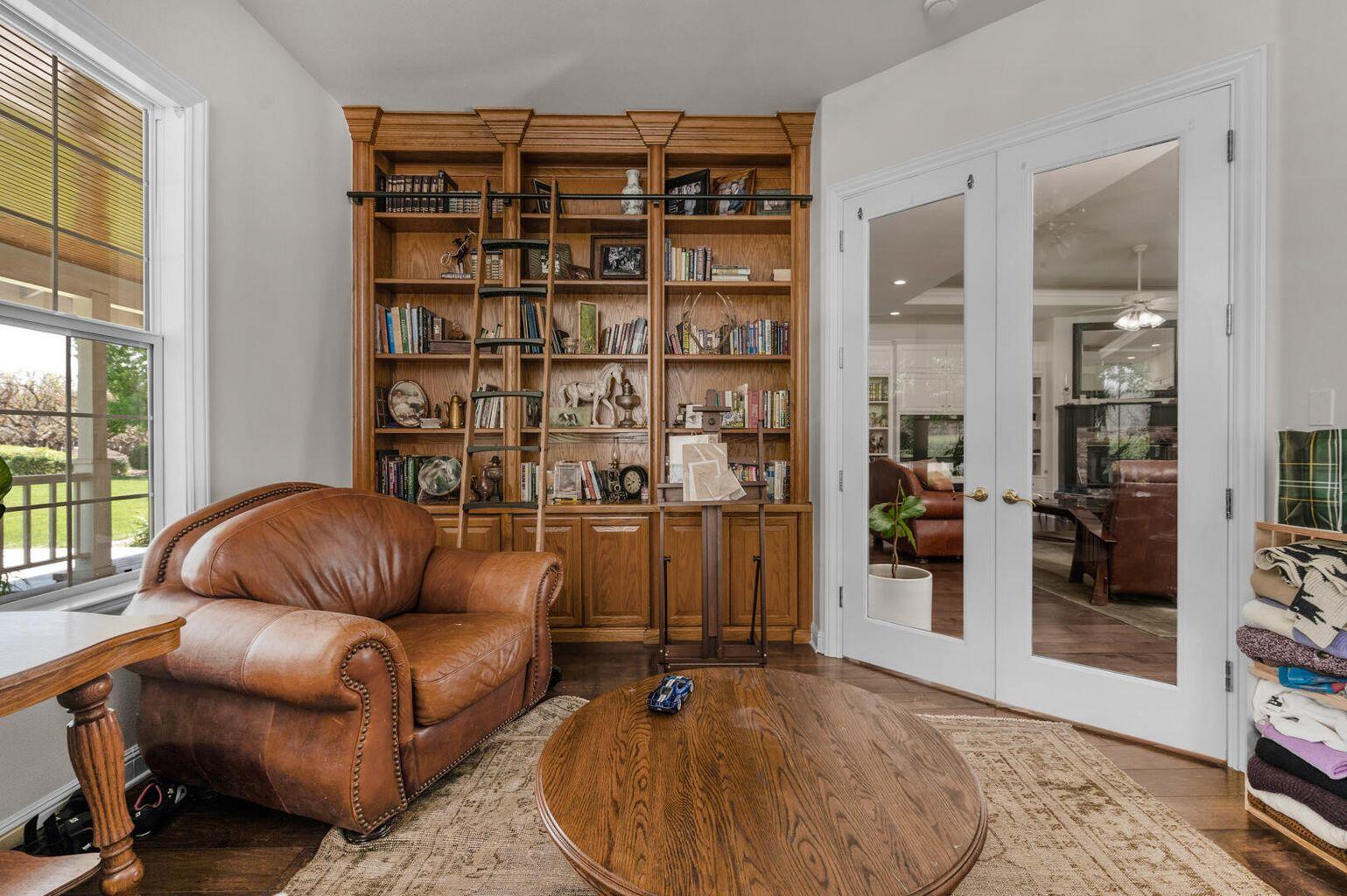 26349 Rd 192, Exeter, CA 93221