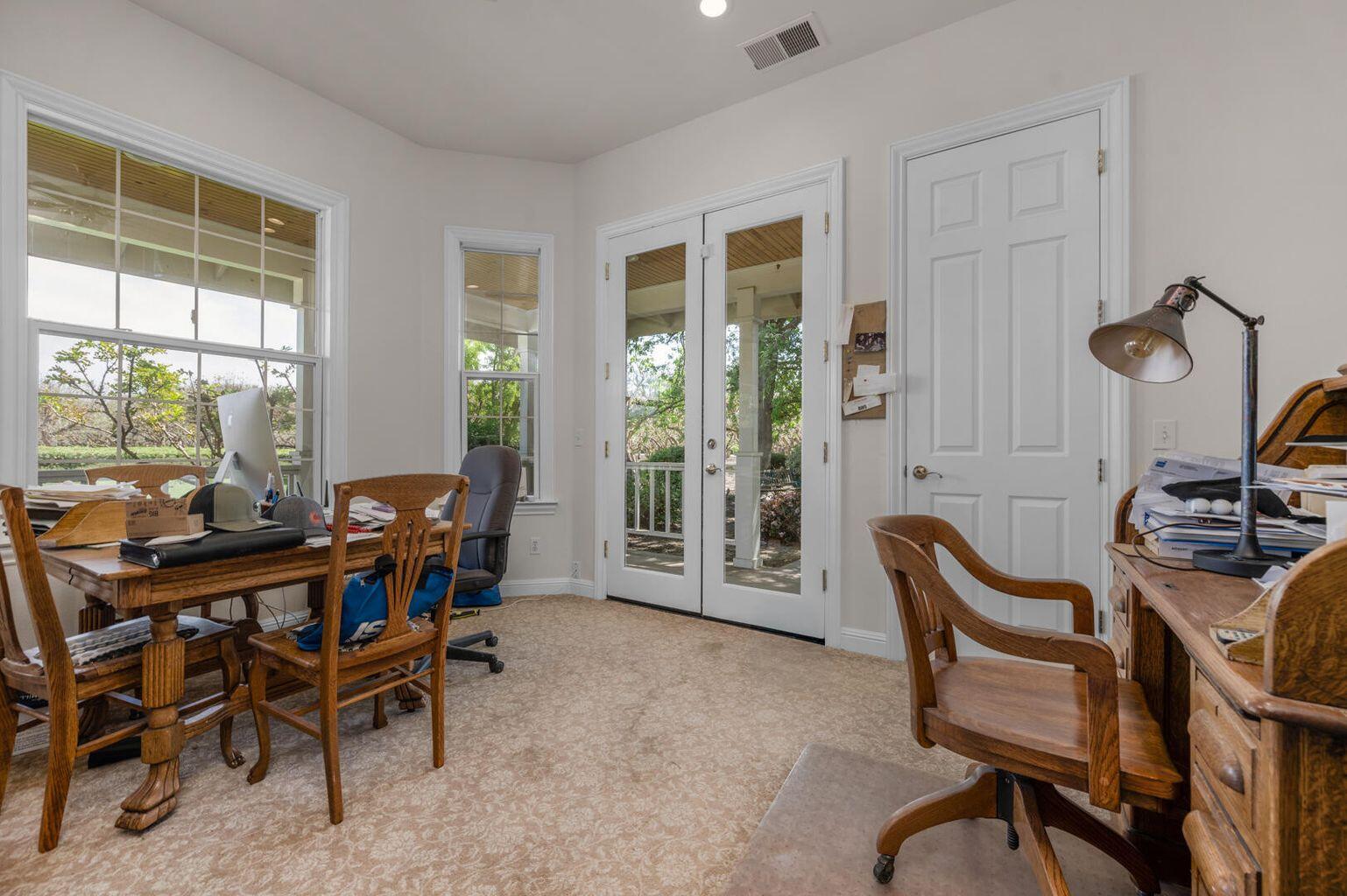 26349 Rd 192, Exeter, CA 93221