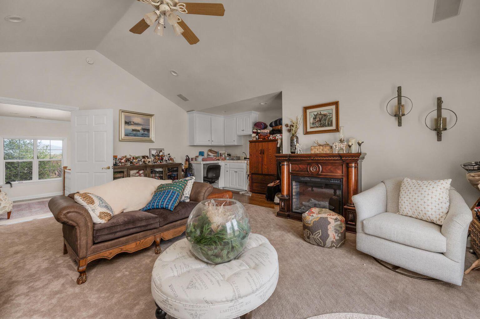 26349 Rd 192, Exeter, CA 93221