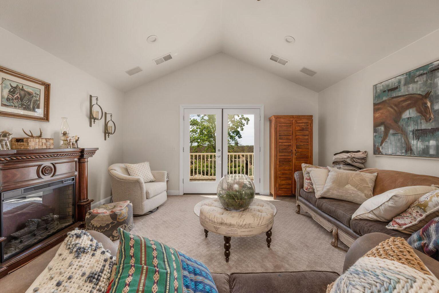 26349 Rd 192, Exeter, CA 93221