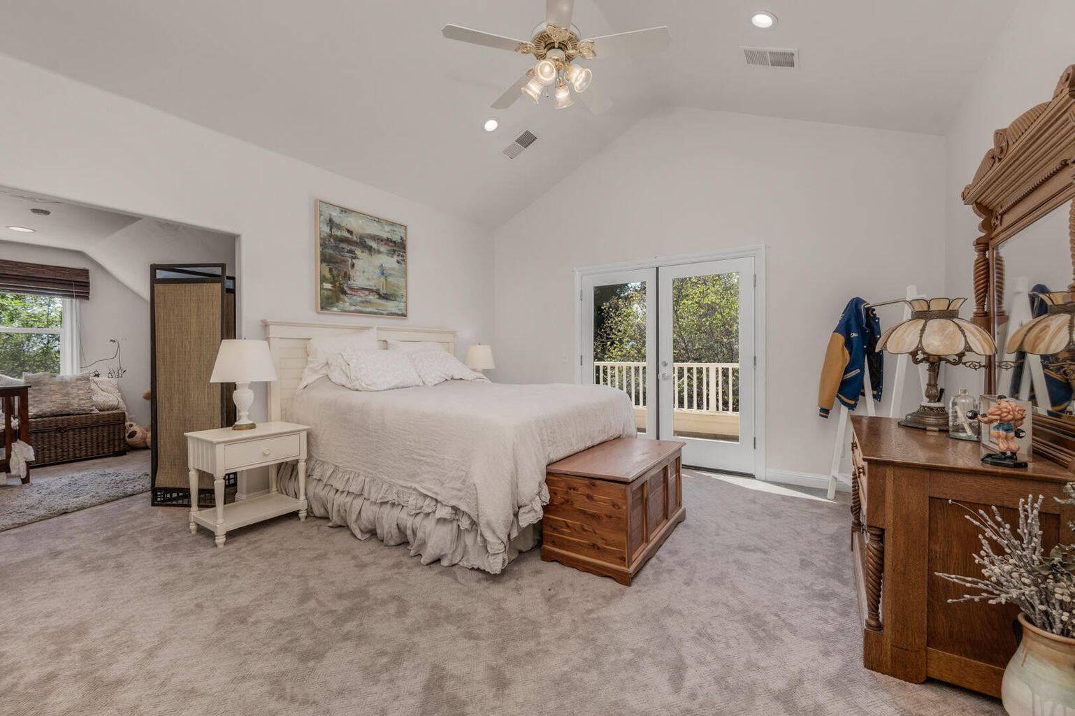 26349 Rd 192, Exeter, CA 93221