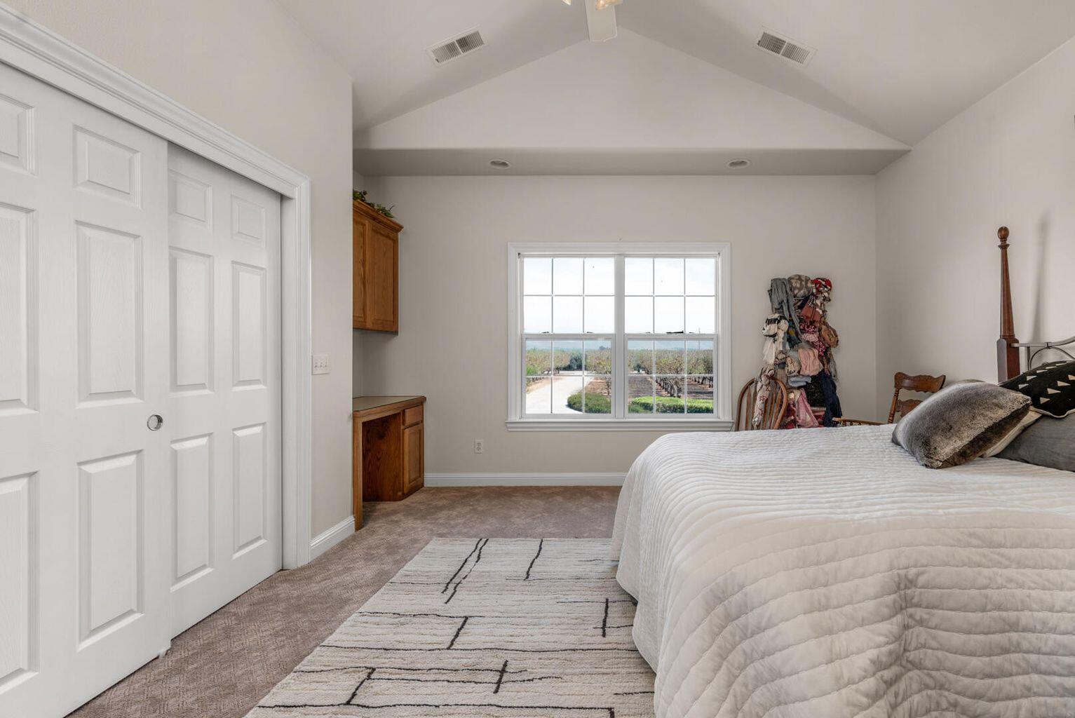 26349 Rd 192, Exeter, CA 93221