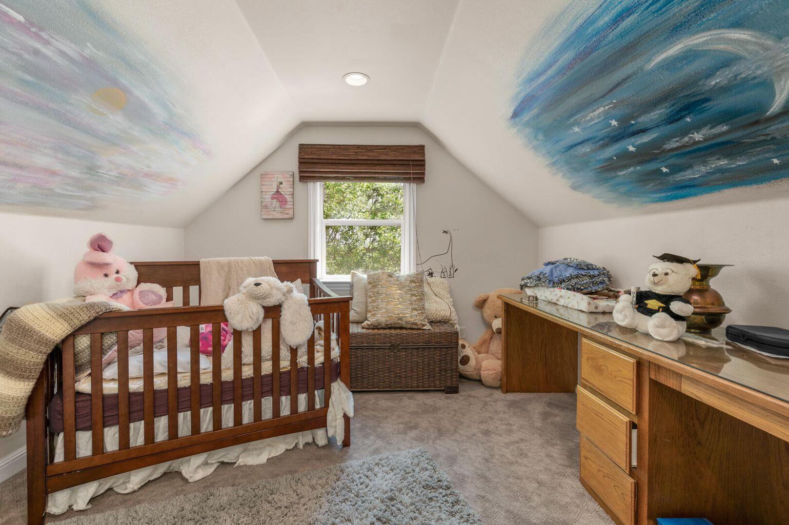 26349 Rd 192, Exeter, CA 93221