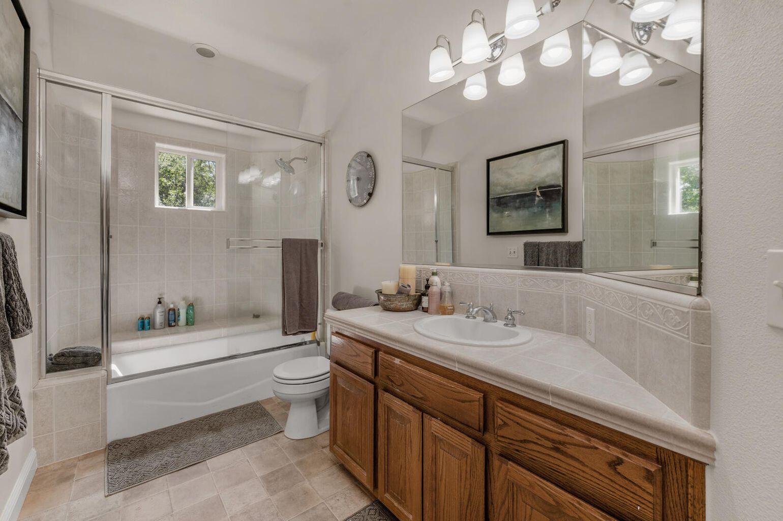 26349 Rd 192, Exeter, CA 93221