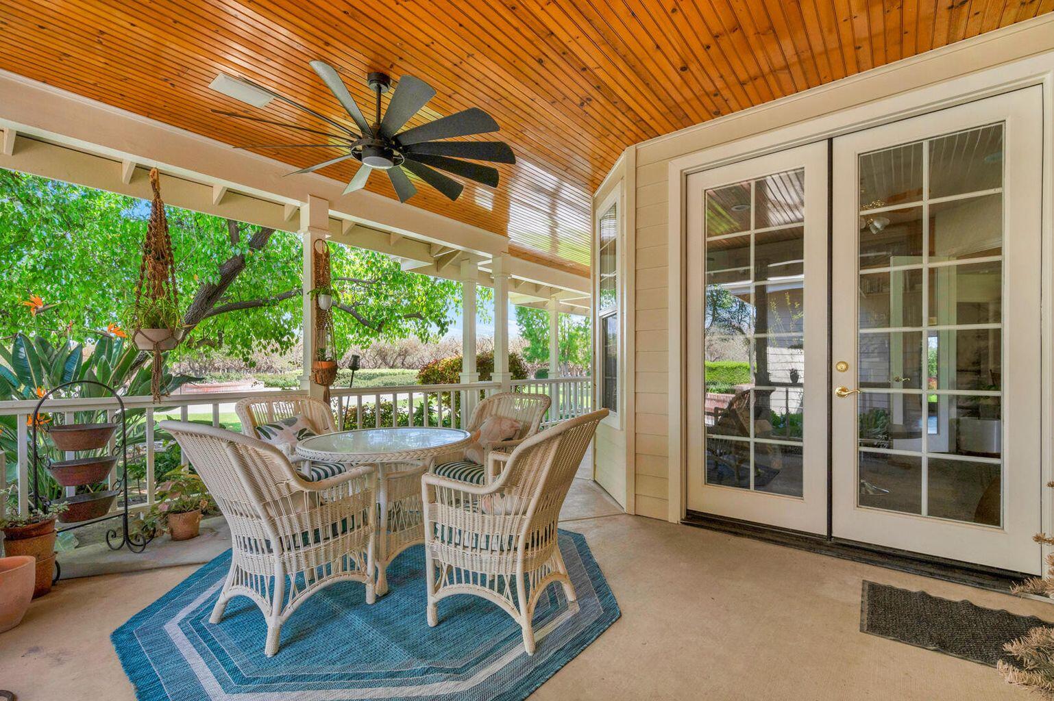 26349 Rd 192, Exeter, CA 93221