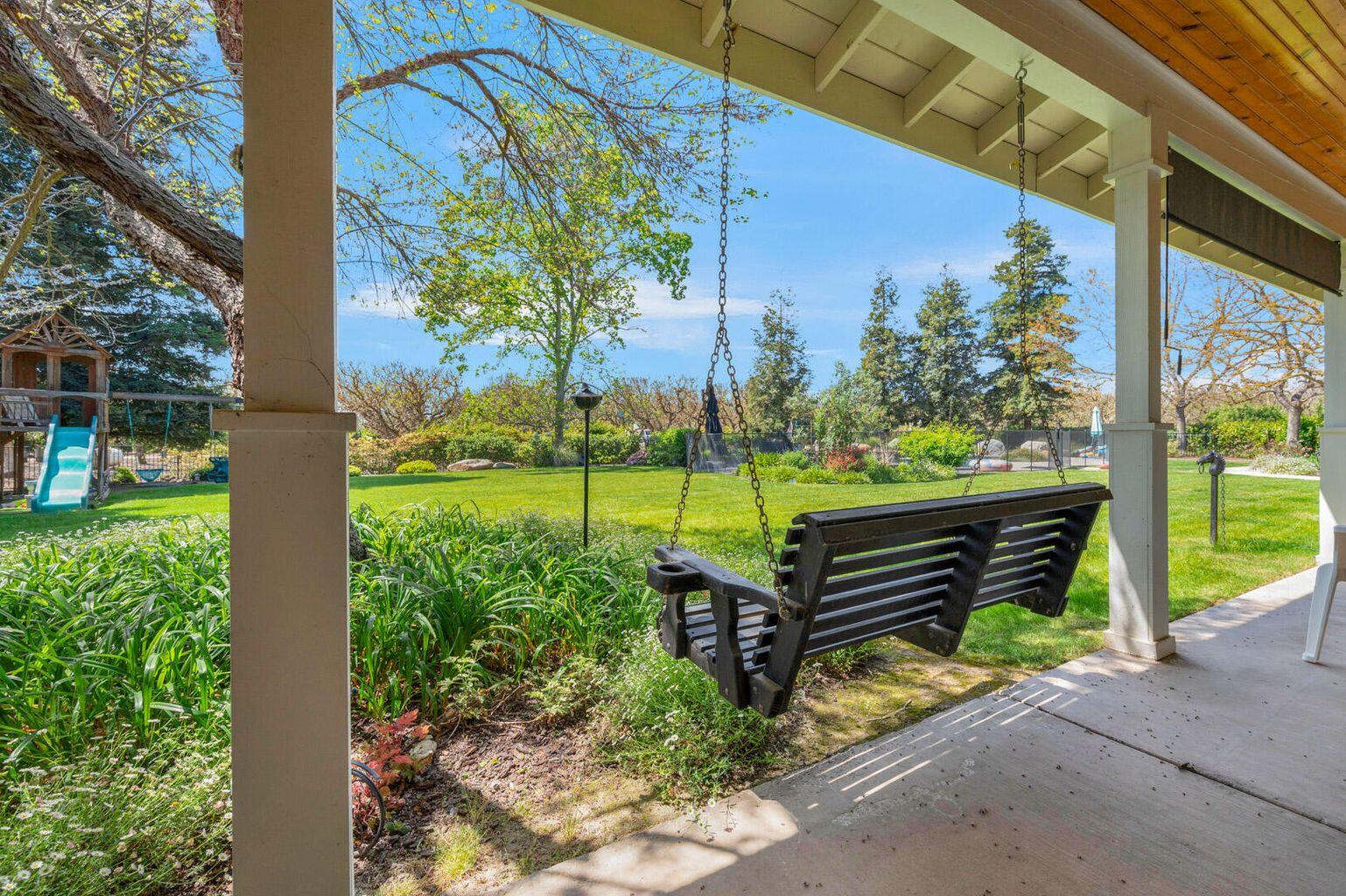 26349 Rd 192, Exeter, CA 93221