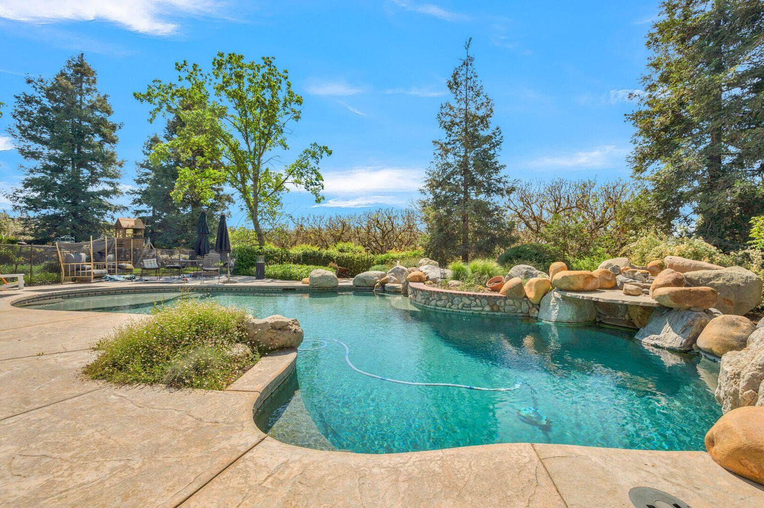 26349 Rd 192, Exeter, CA 93221