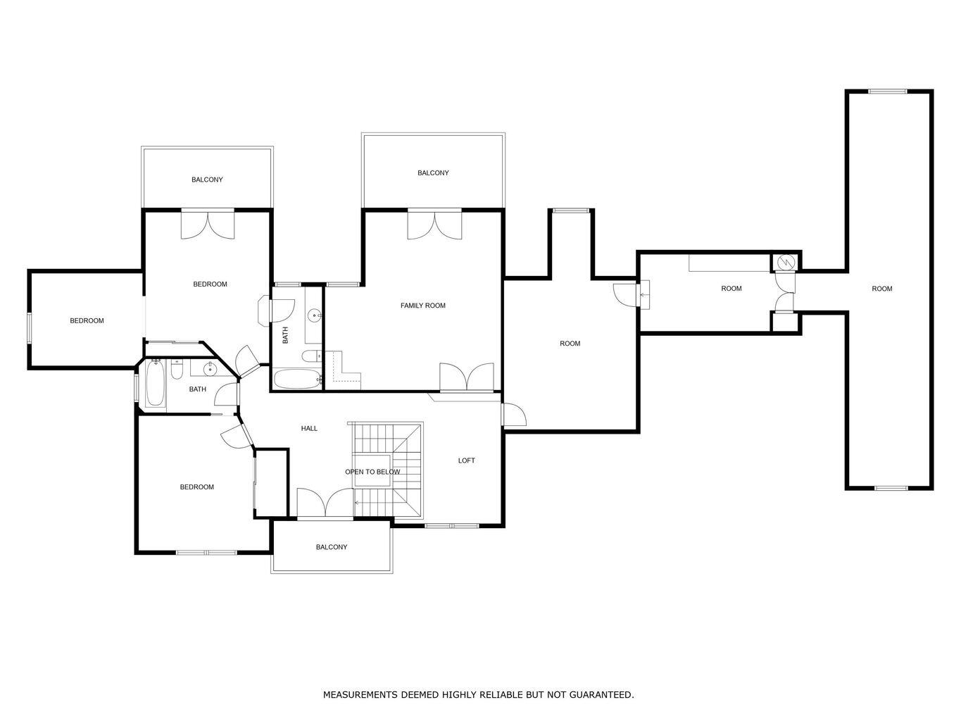 26349 Rd 192, Exeter, CA 93221