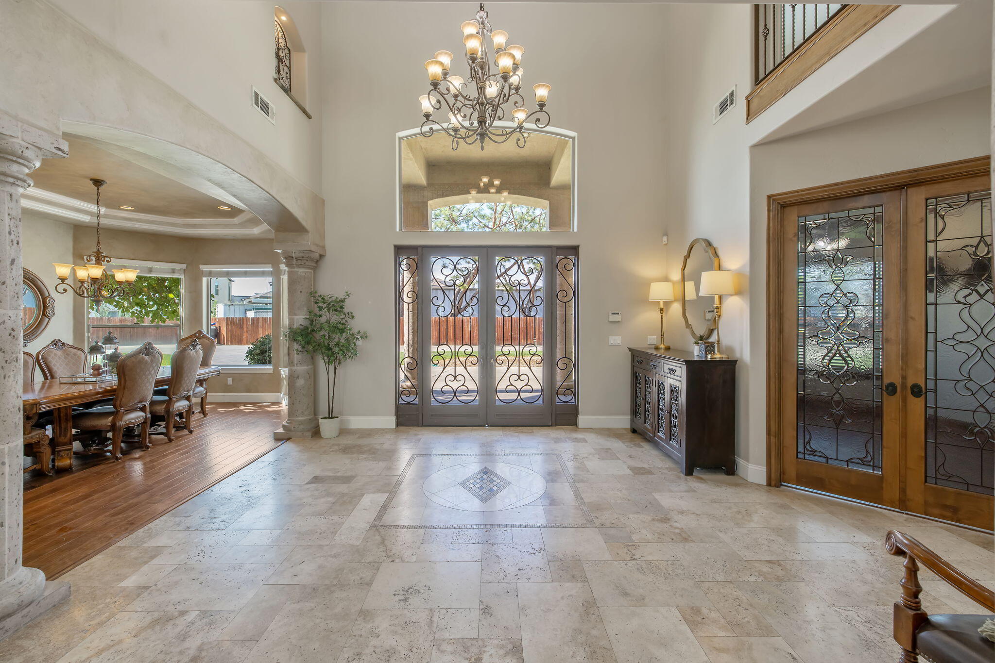 4546 S Dans St, Visalia, CA 93277