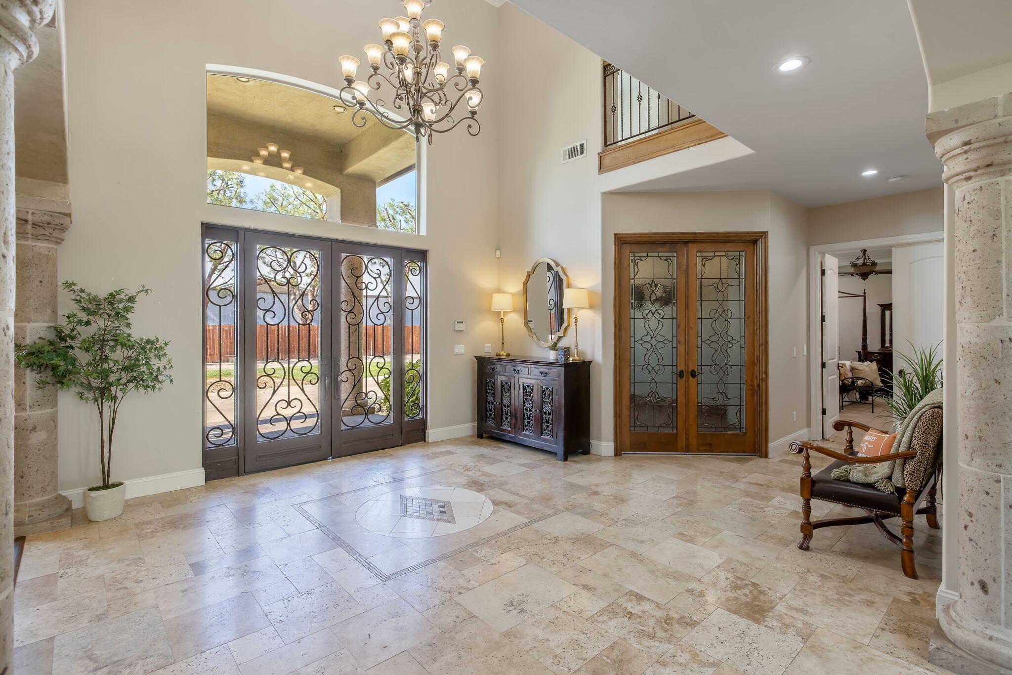 4546 S Dans St, Visalia, CA 93277