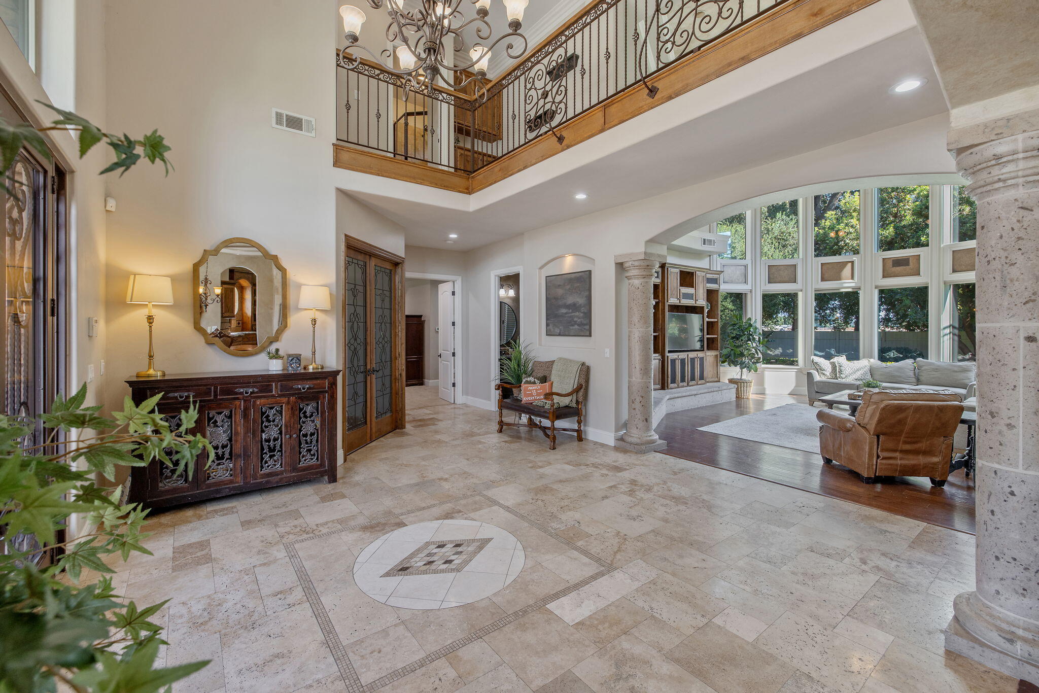 4546 S Dans St, Visalia, CA 93277