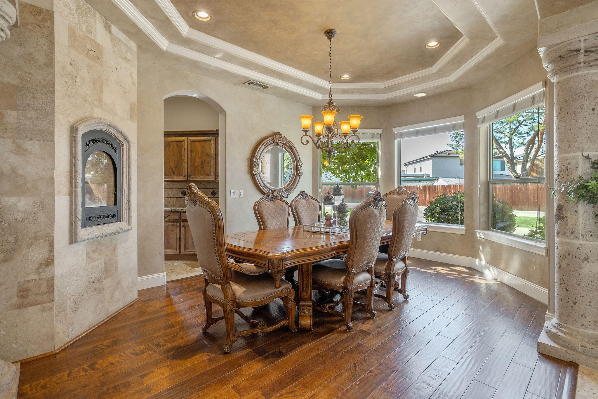4546 S Dans St, Visalia, CA 93277