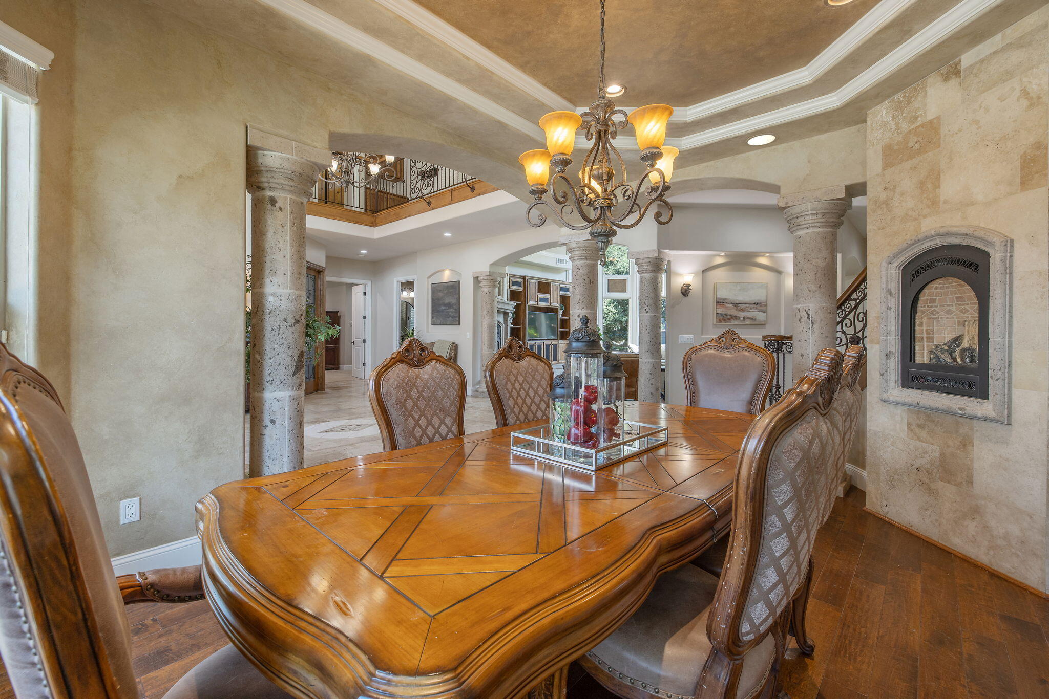 4546 S Dans St, Visalia, CA 93277