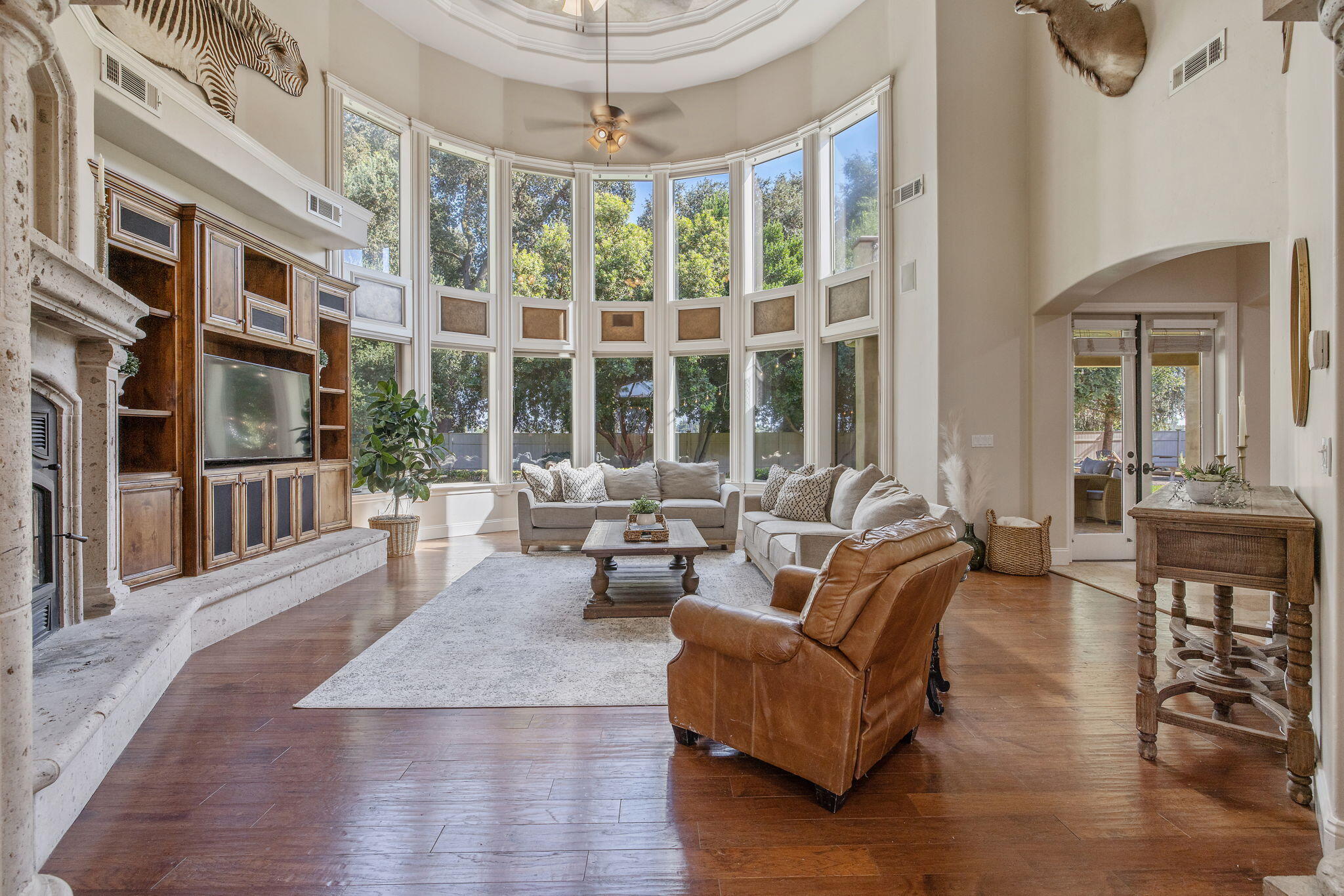 4546 S Dans St, Visalia, CA 93277
