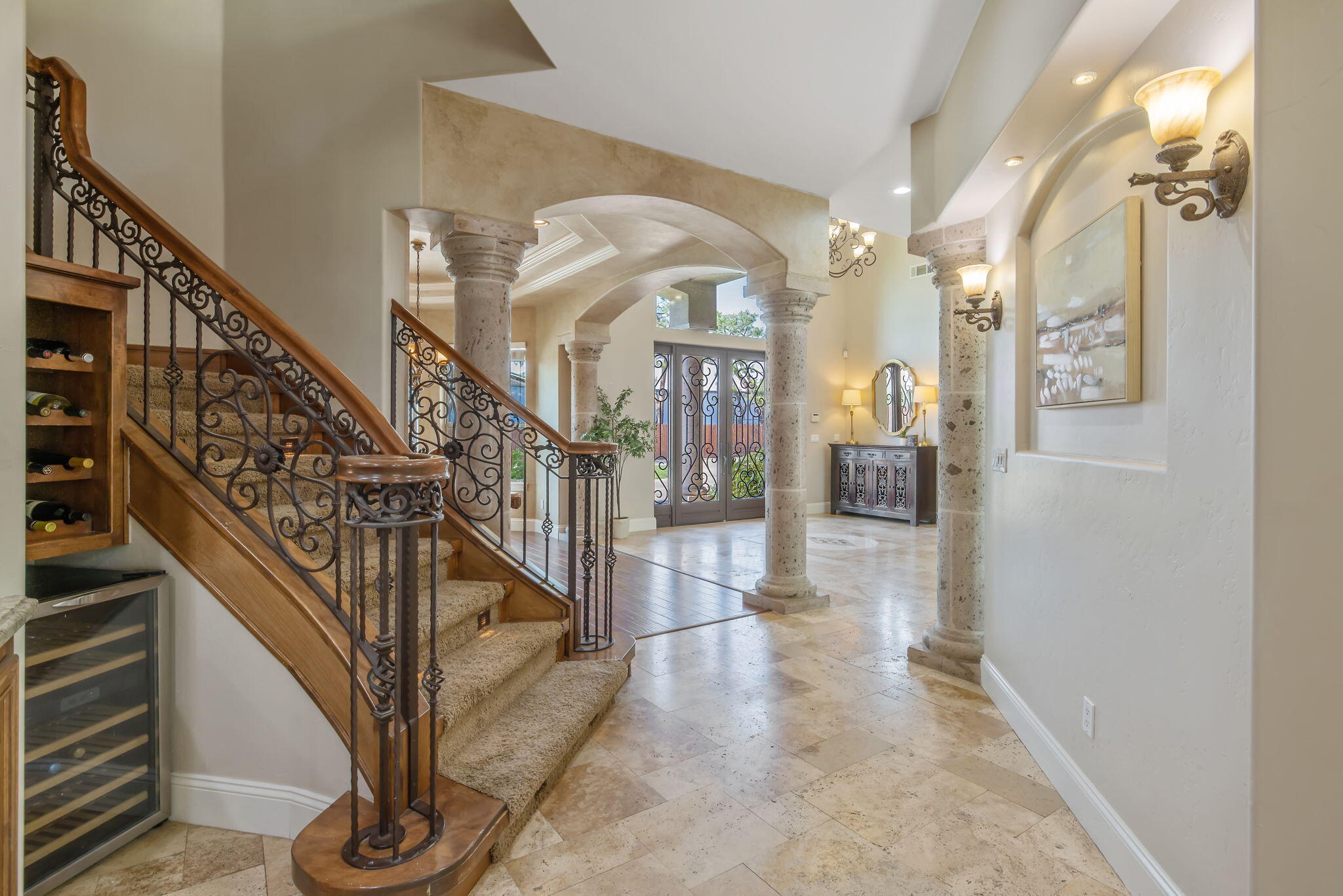 4546 S Dans St, Visalia, CA 93277