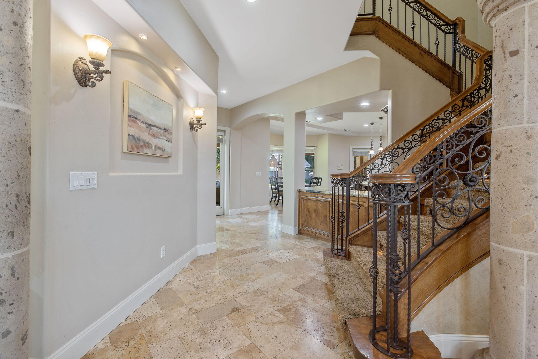4546 S Dans St, Visalia, CA 93277