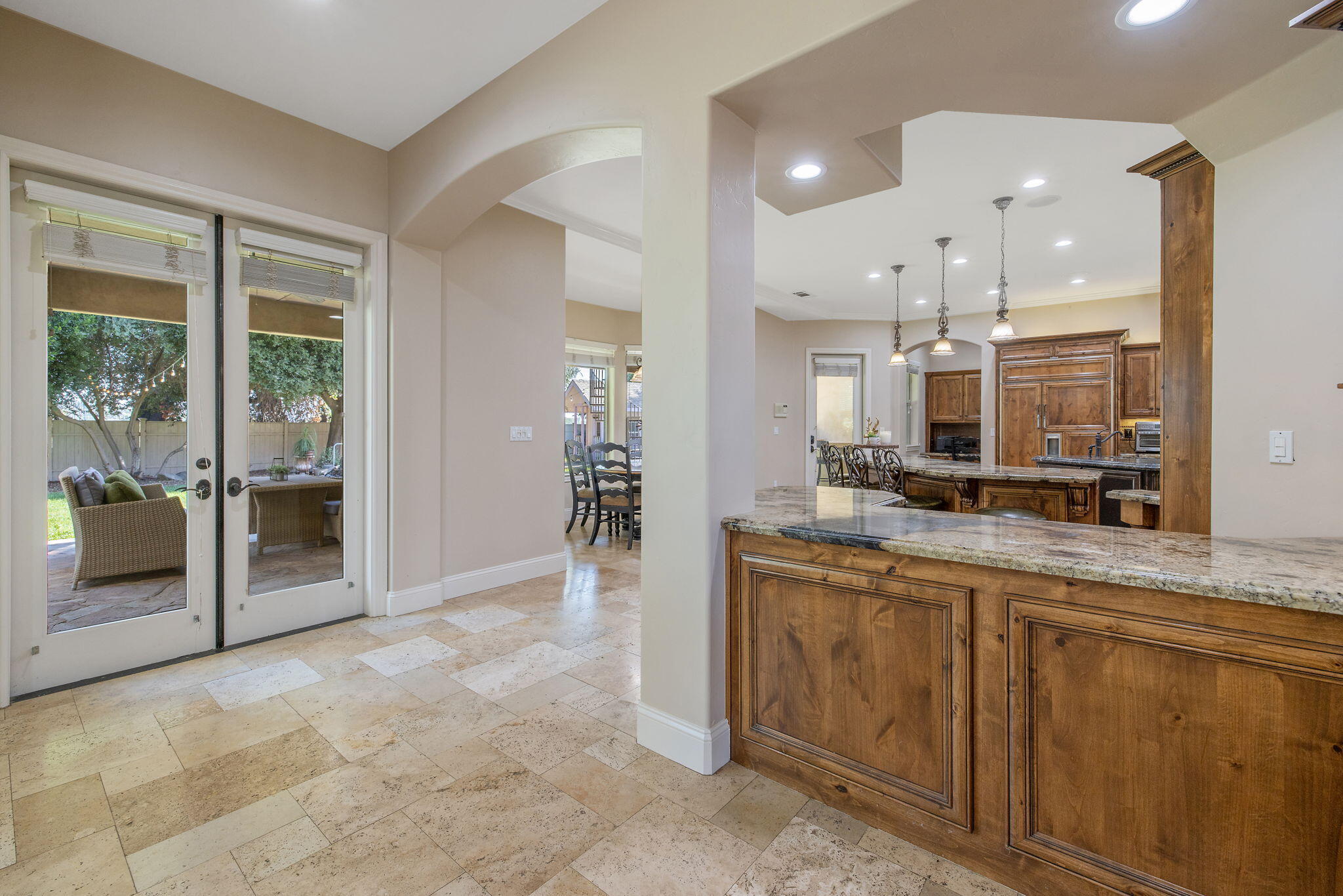 4546 S Dans St, Visalia, CA 93277
