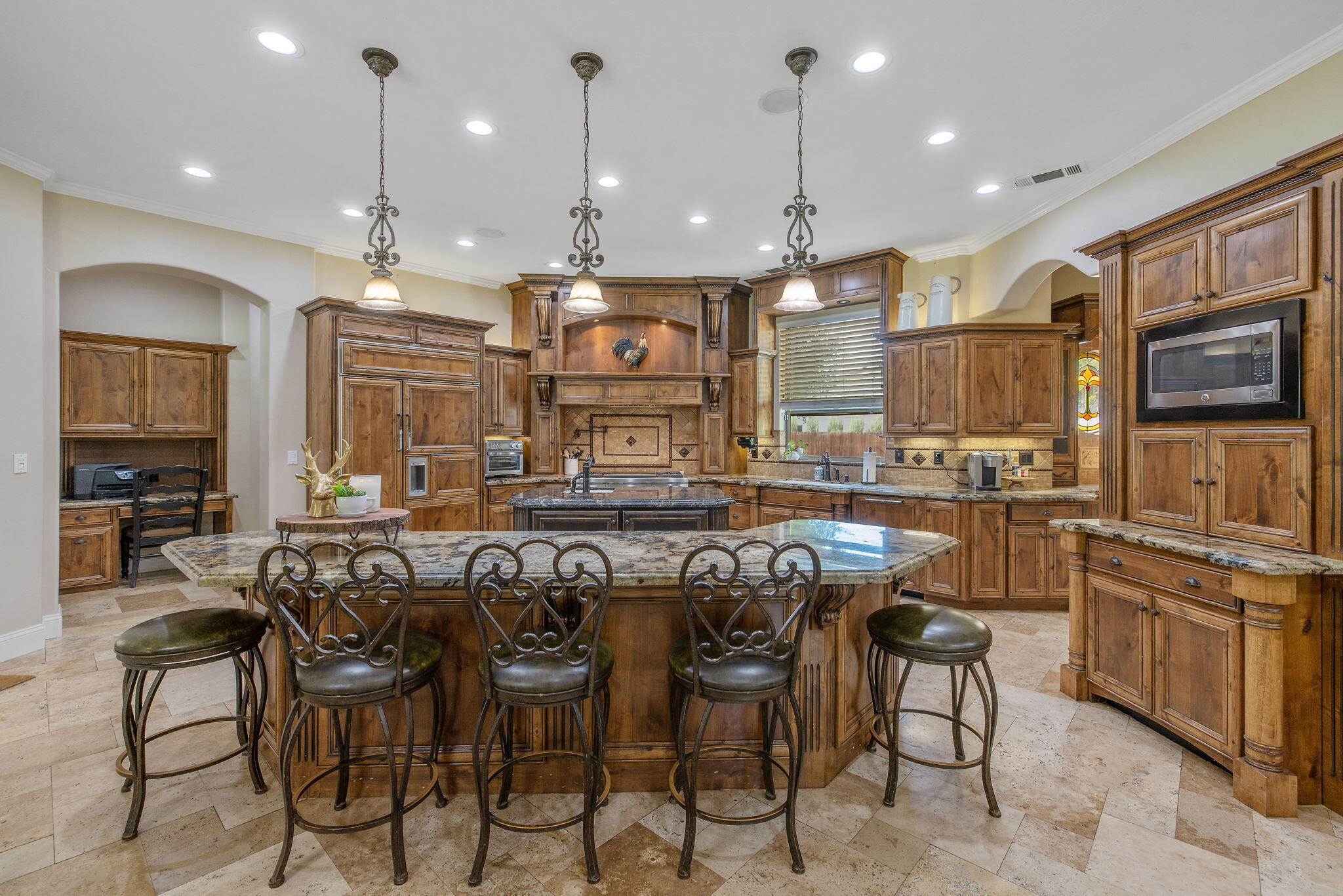 4546 S Dans St, Visalia, CA 93277