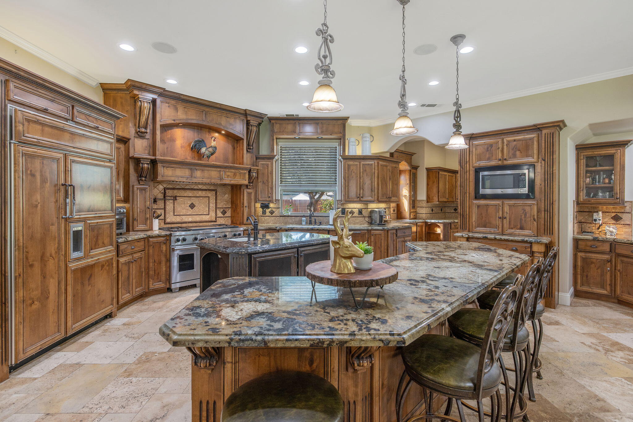 4546 S Dans St, Visalia, CA 93277
