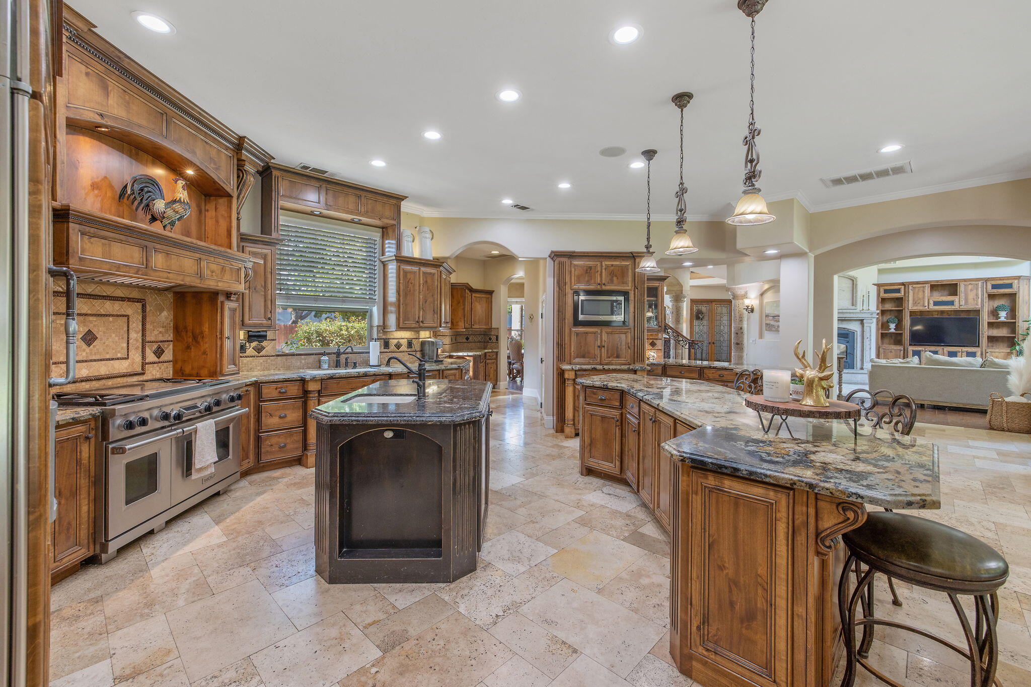 4546 S Dans St, Visalia, CA 93277