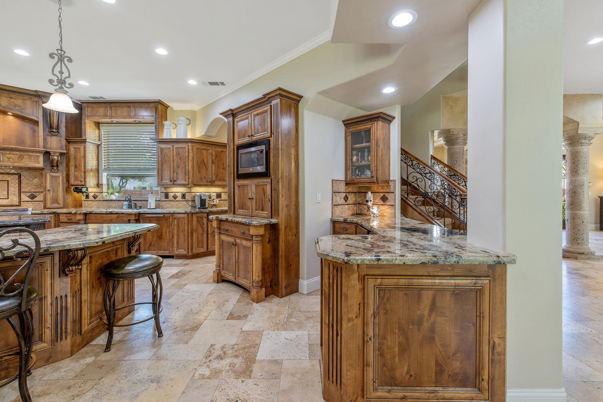 4546 S Dans St, Visalia, CA 93277