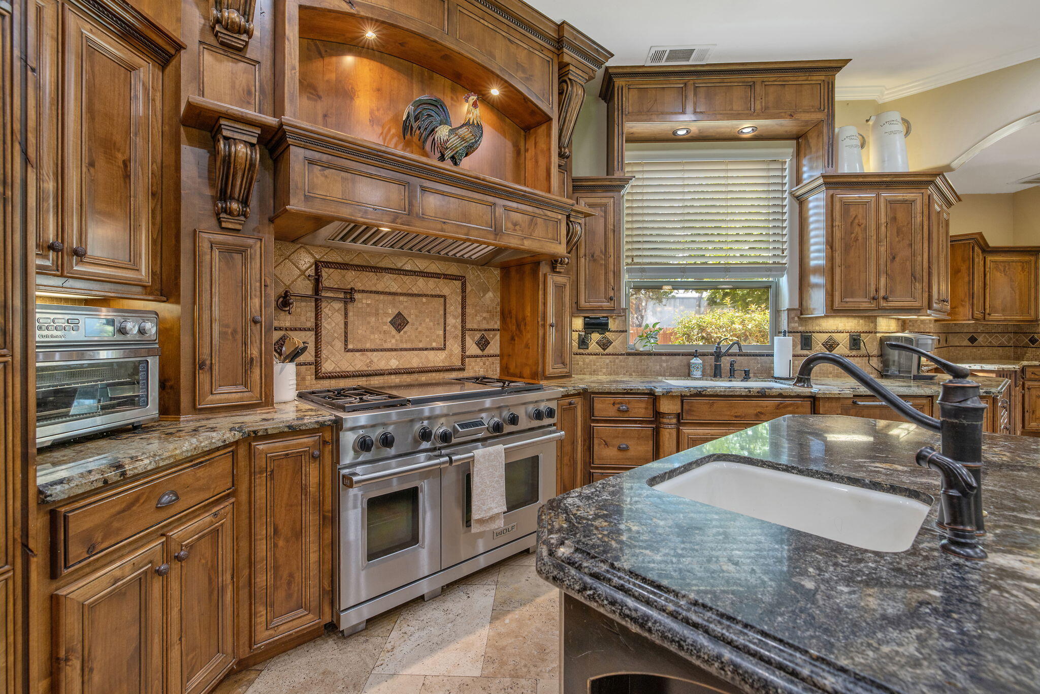 4546 S Dans St, Visalia, CA 93277