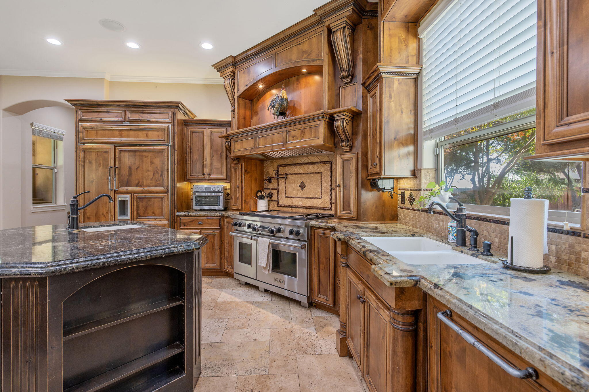 4546 S Dans St, Visalia, CA 93277