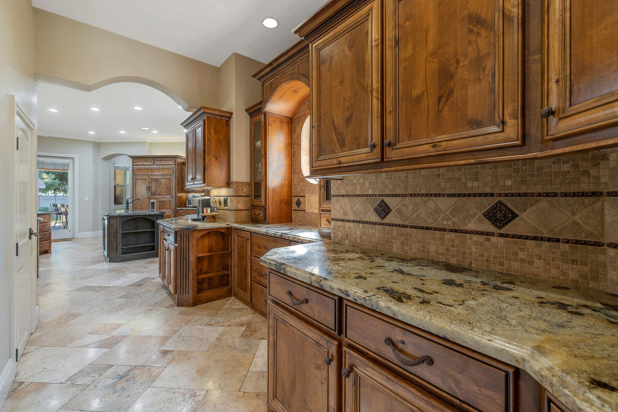 4546 S Dans St, Visalia, CA 93277
