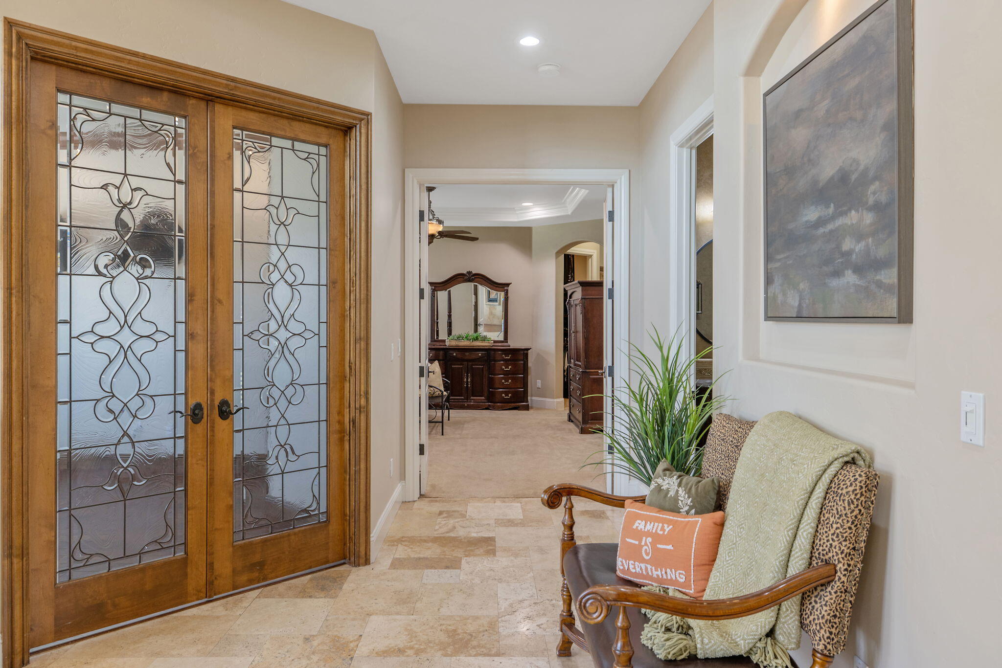 4546 S Dans St, Visalia, CA 93277