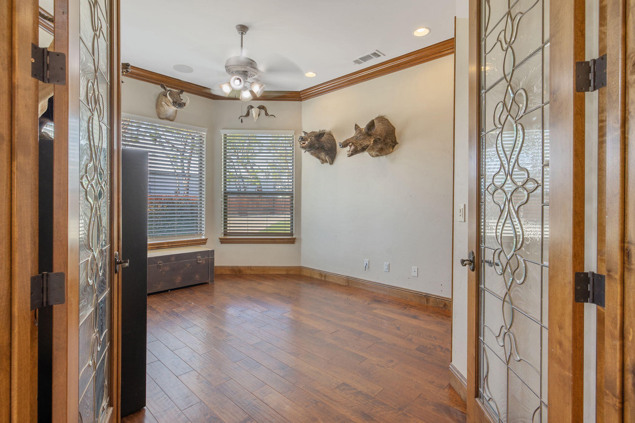 4546 S Dans St, Visalia, CA 93277