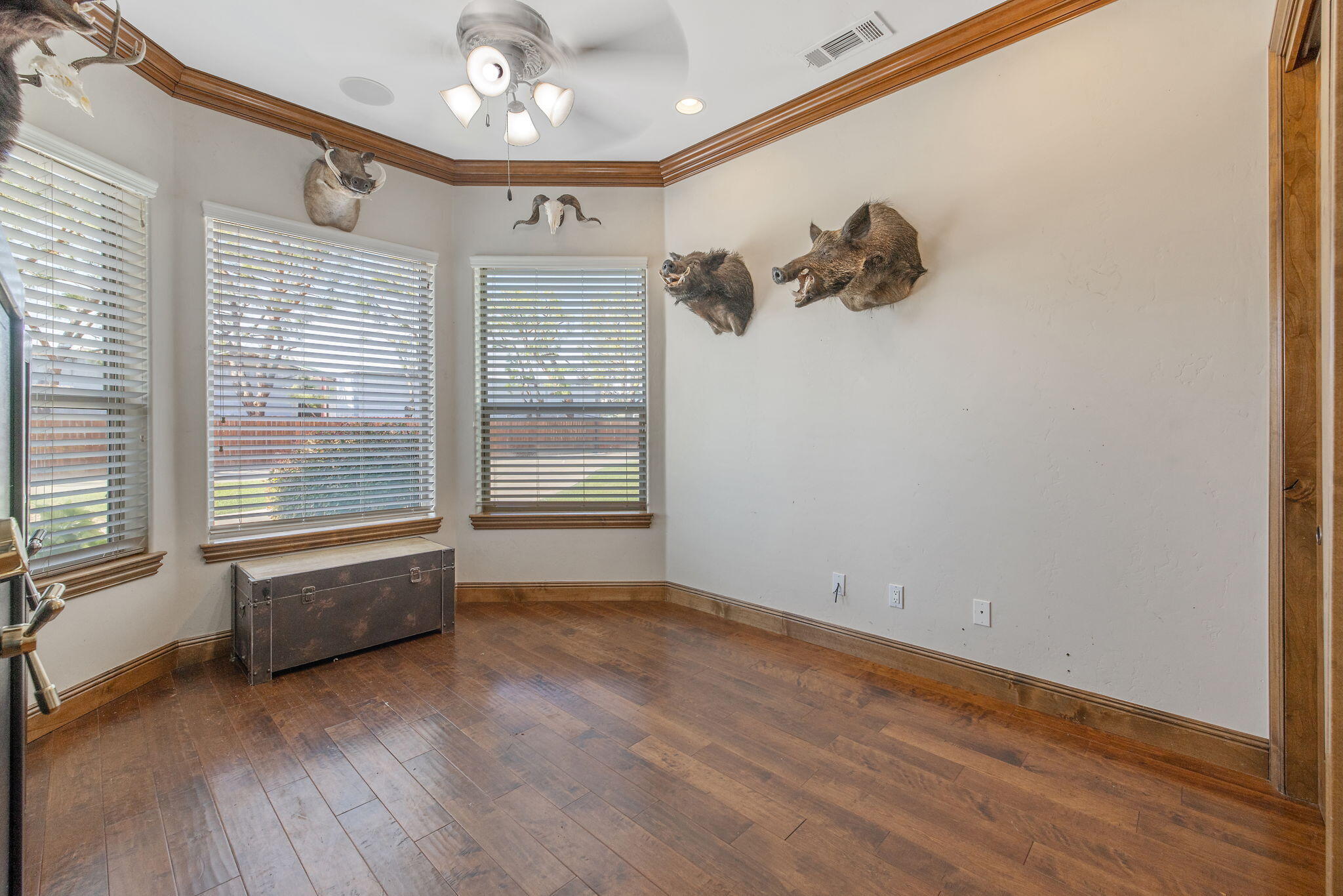 4546 S Dans St, Visalia, CA 93277