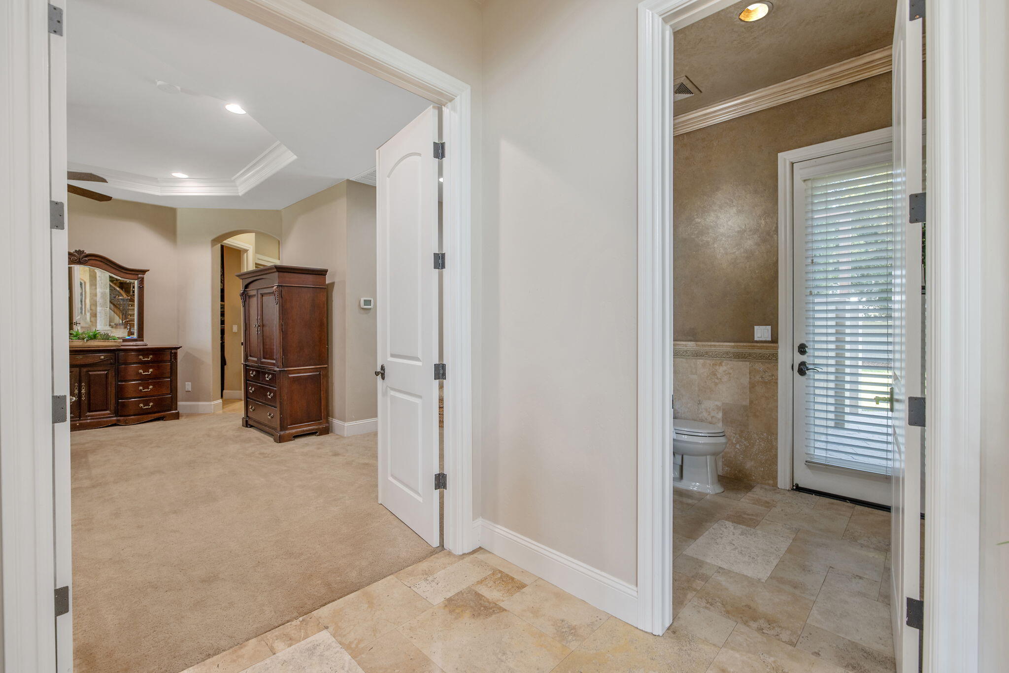4546 S Dans St, Visalia, CA 93277