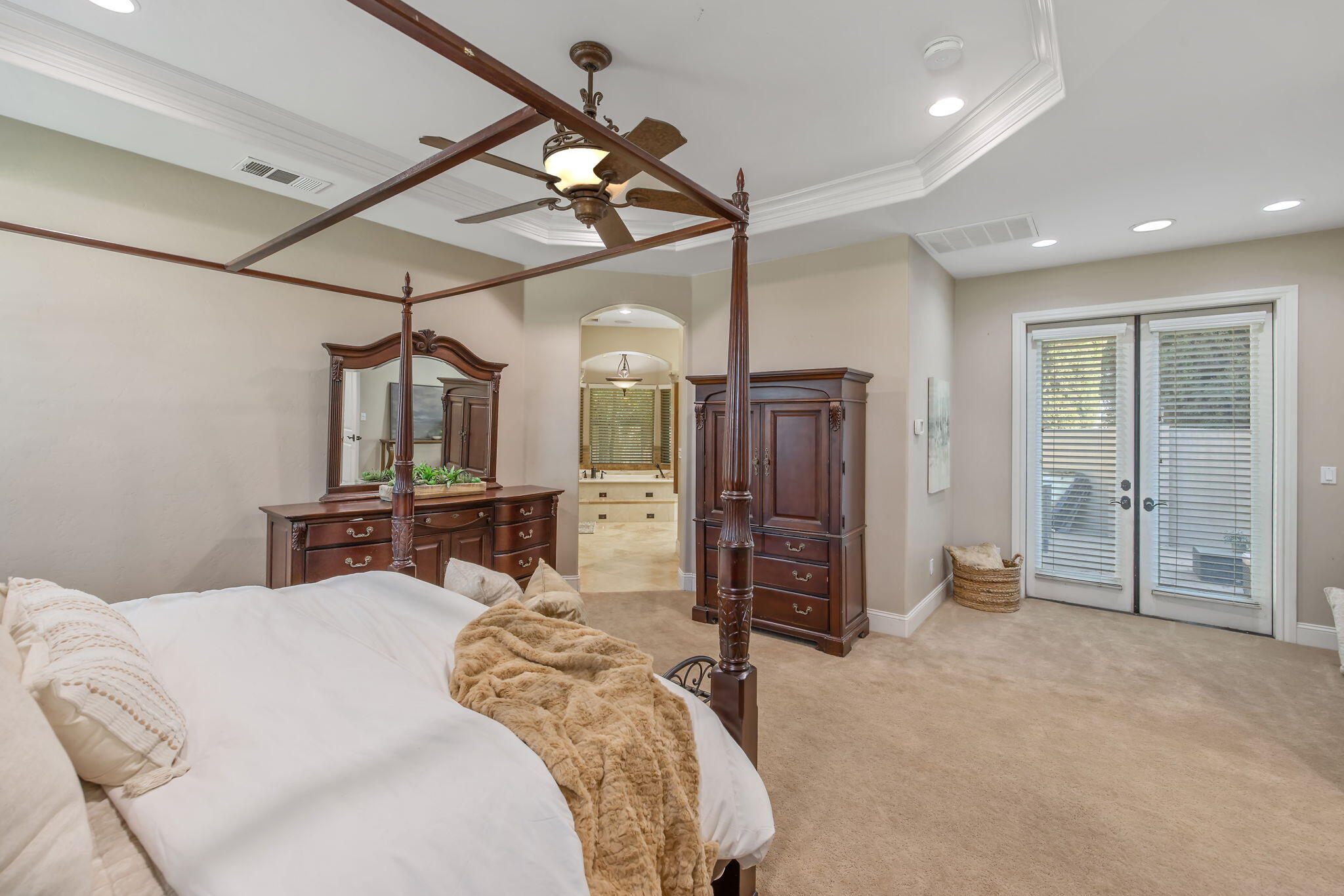 4546 S Dans St, Visalia, CA 93277