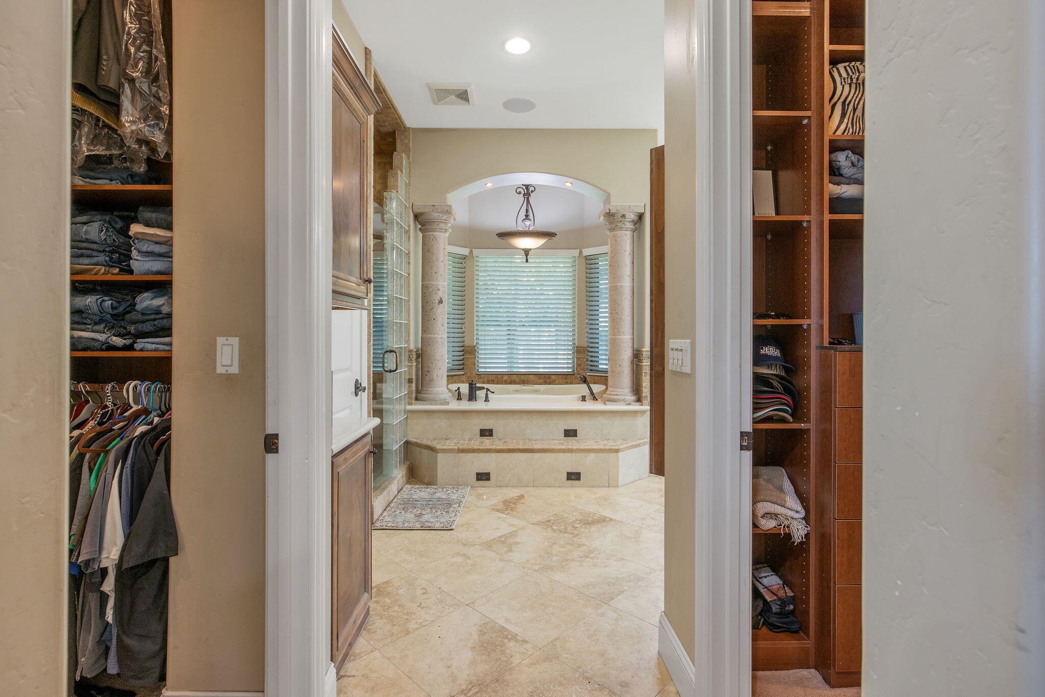 4546 S Dans St, Visalia, CA 93277