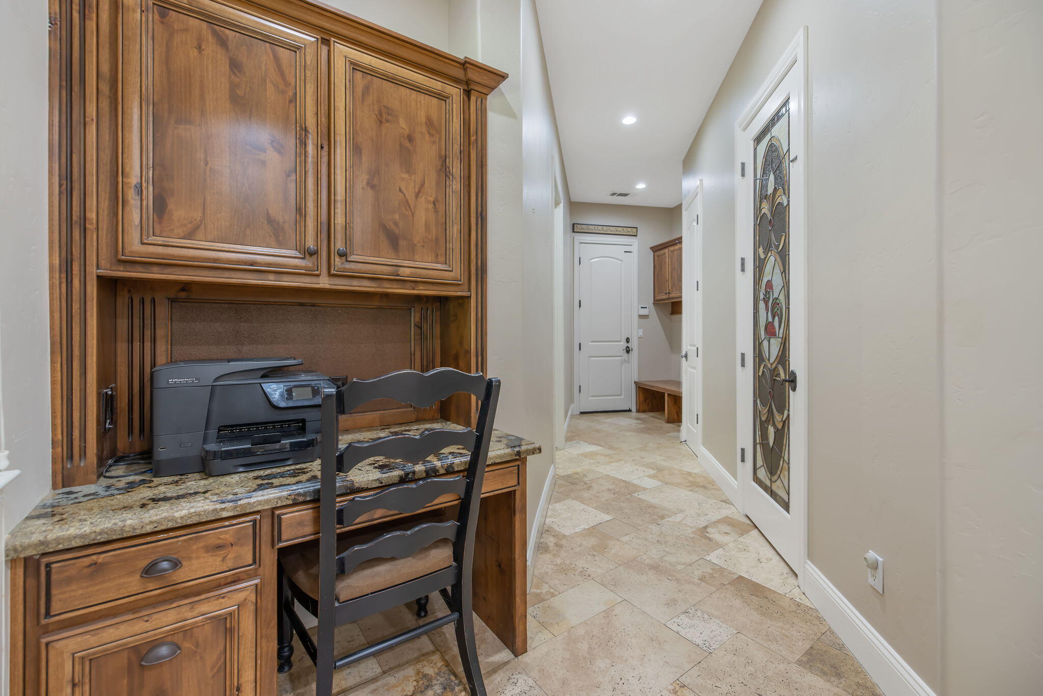 4546 S Dans St, Visalia, CA 93277