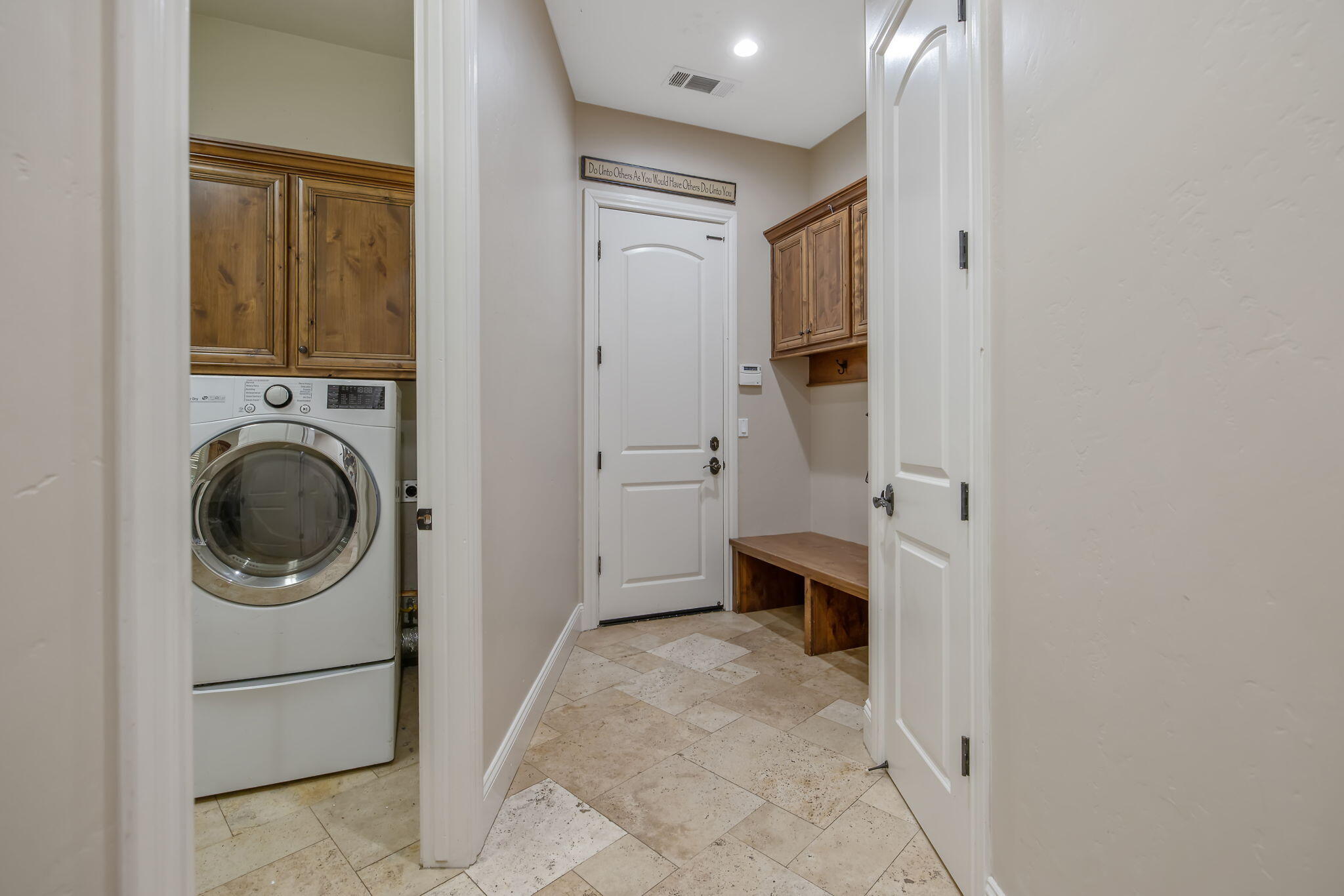 4546 S Dans St, Visalia, CA 93277