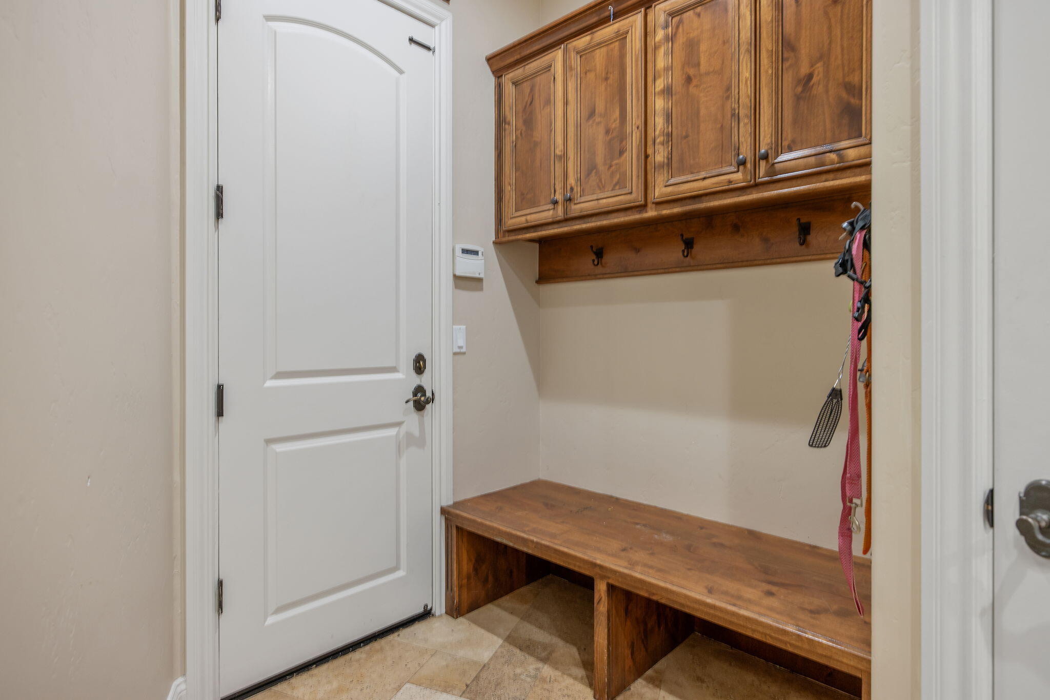 4546 S Dans St, Visalia, CA 93277