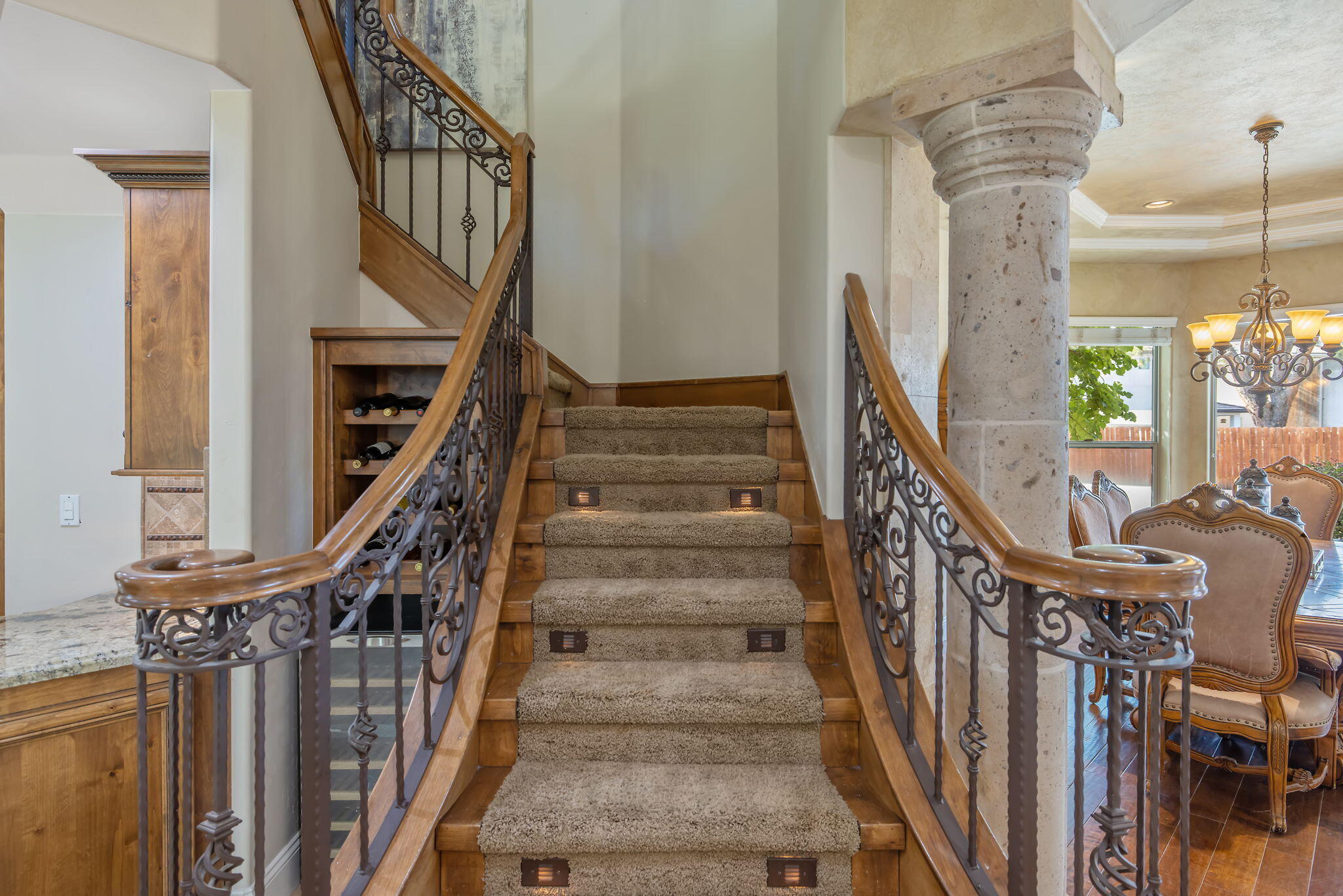 4546 S Dans St, Visalia, CA 93277