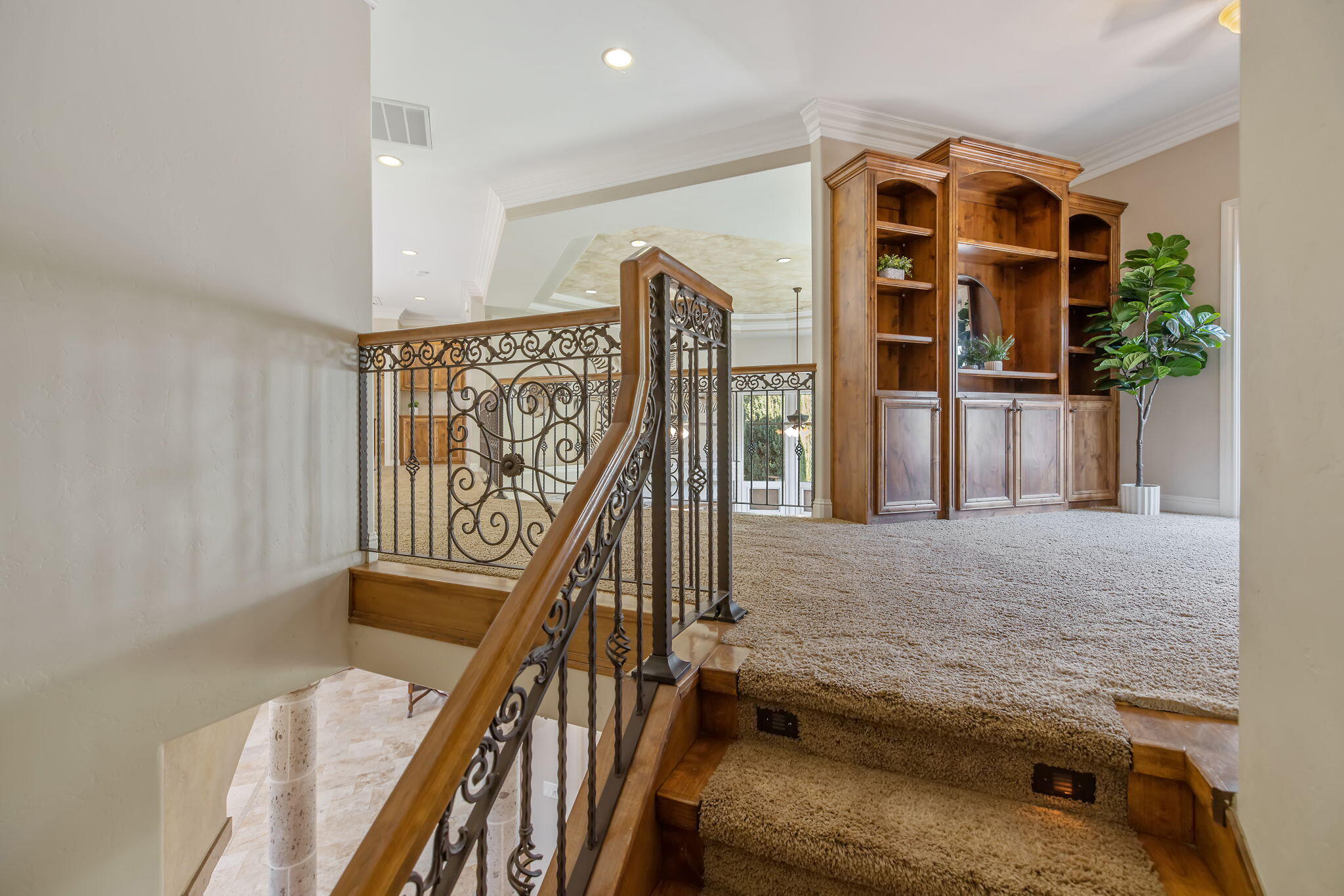 4546 S Dans St, Visalia, CA 93277