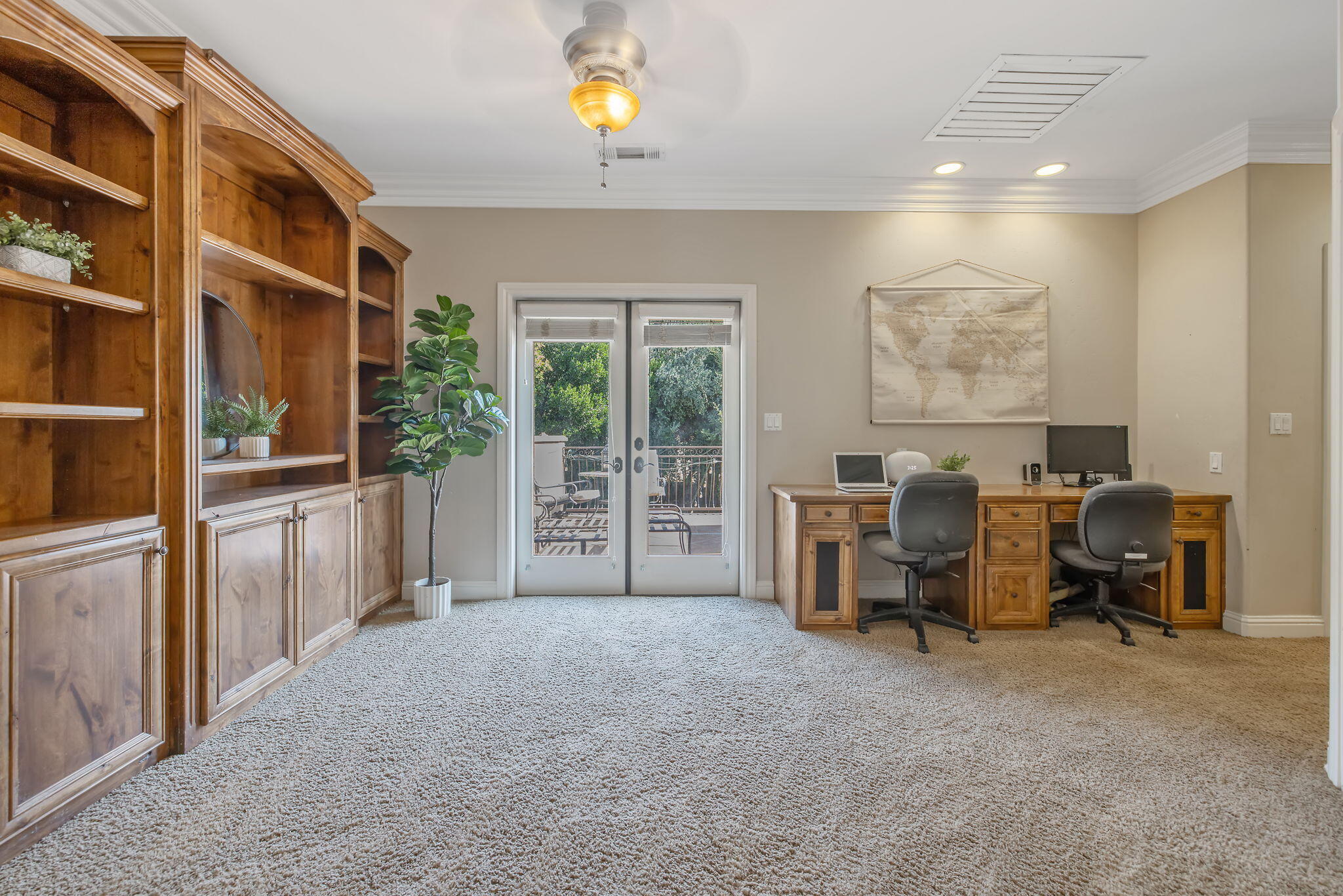 4546 S Dans St, Visalia, CA 93277
